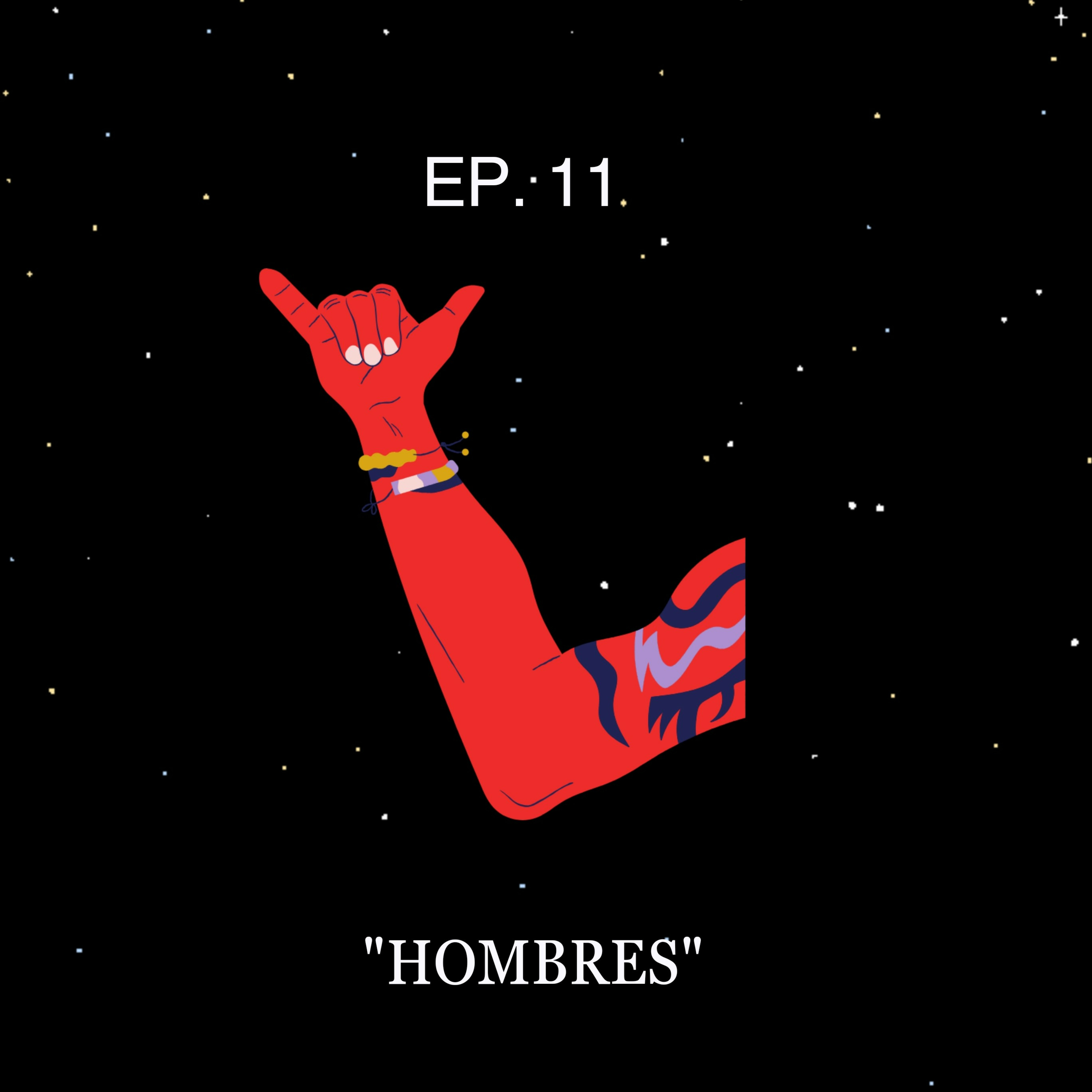 Hermanas de leche Podcast