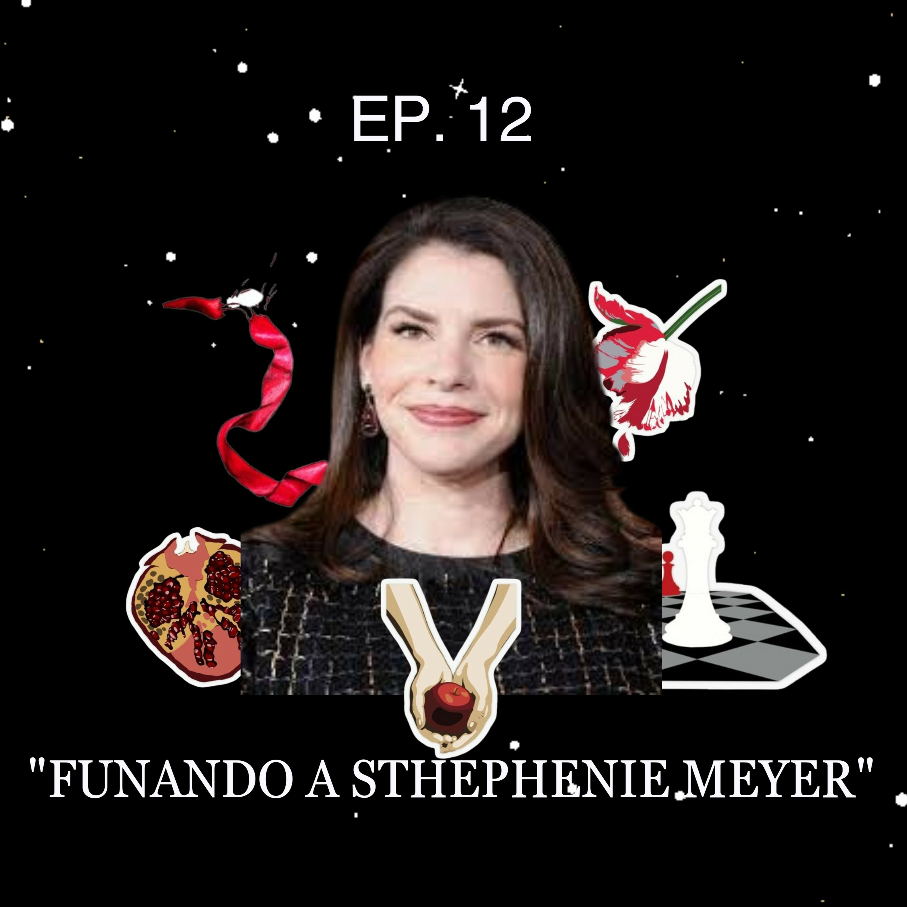 Hermanas de leche Podcast