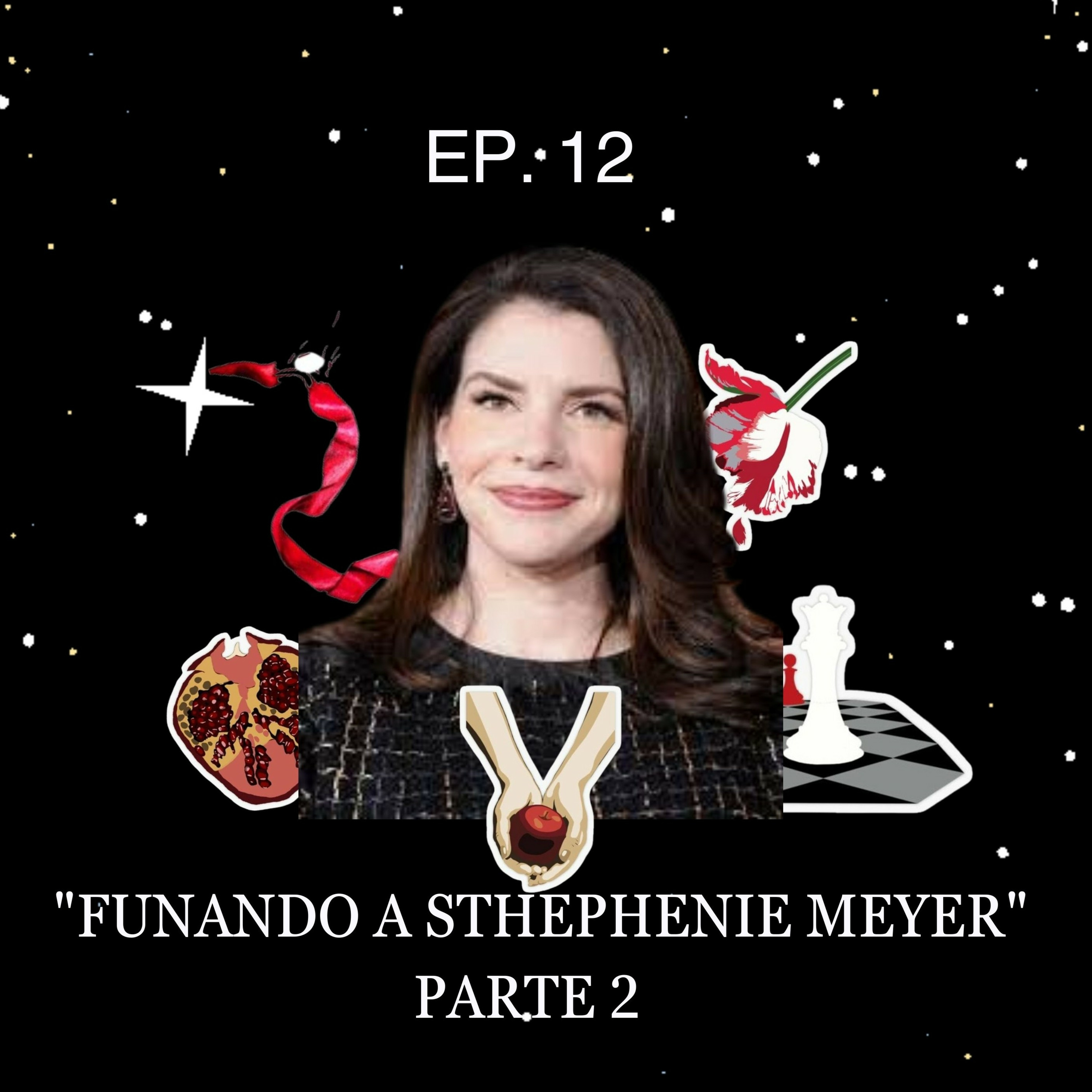 Hermanas de leche Podcast