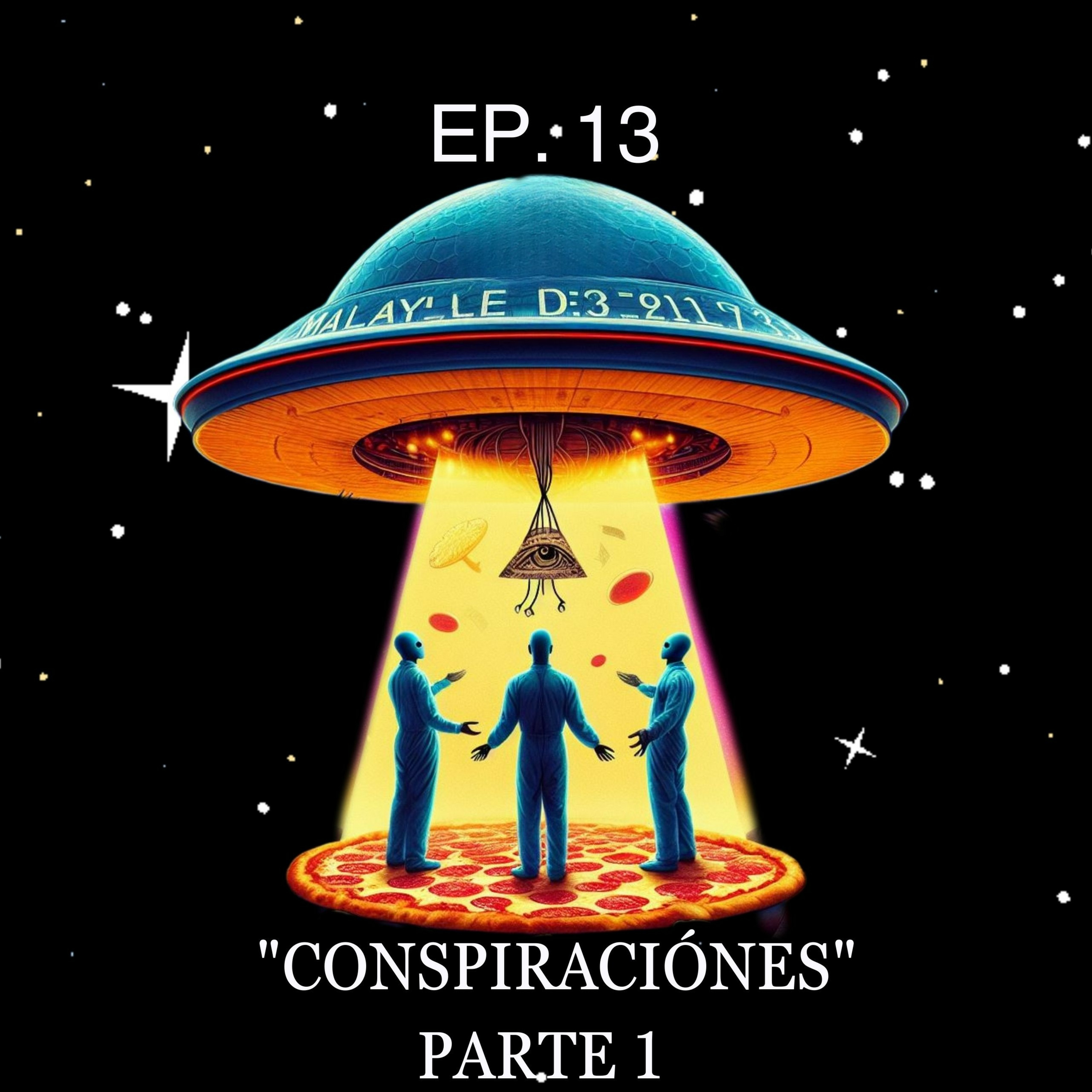 Hermanas de leche Podcast