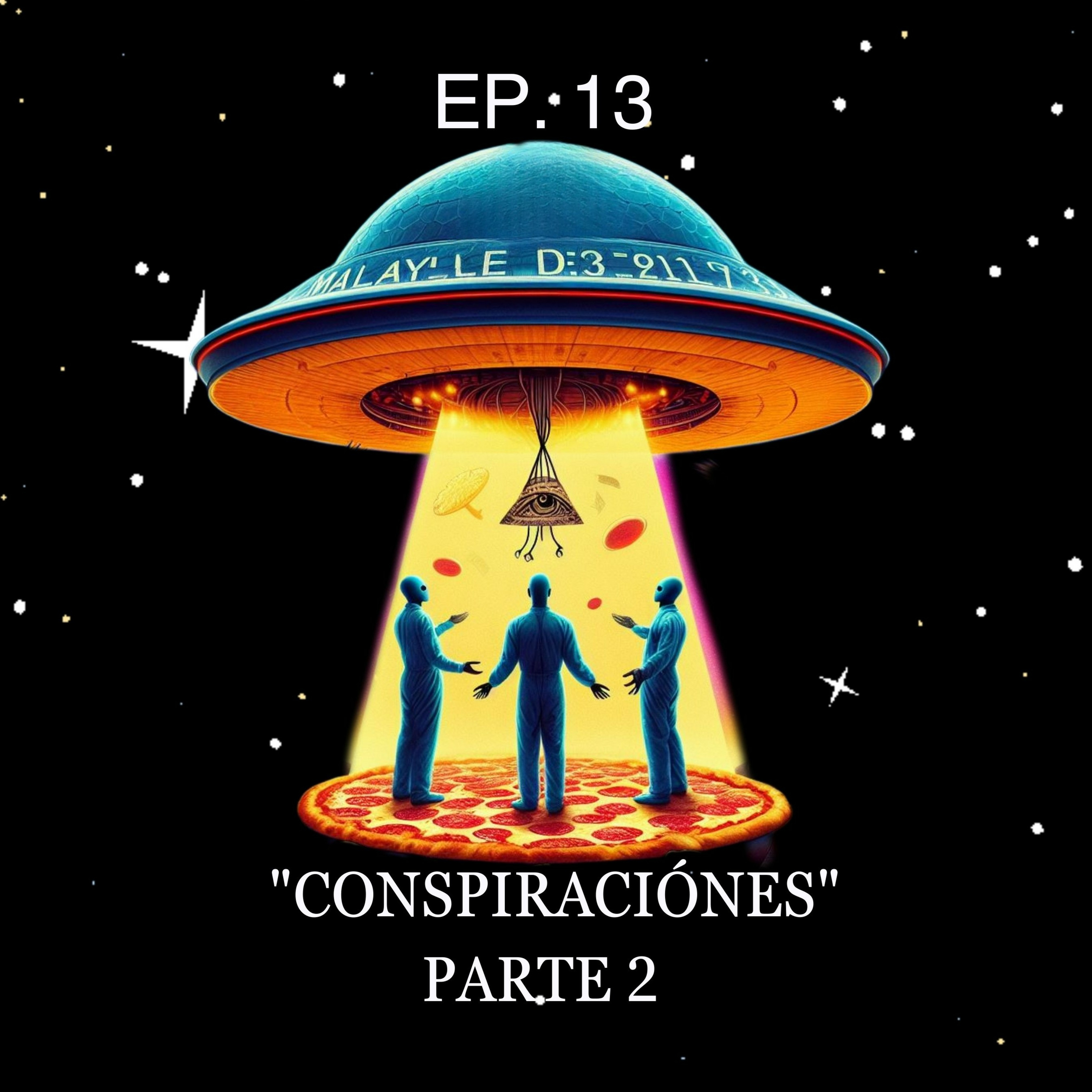 Hermanas de leche Podcast