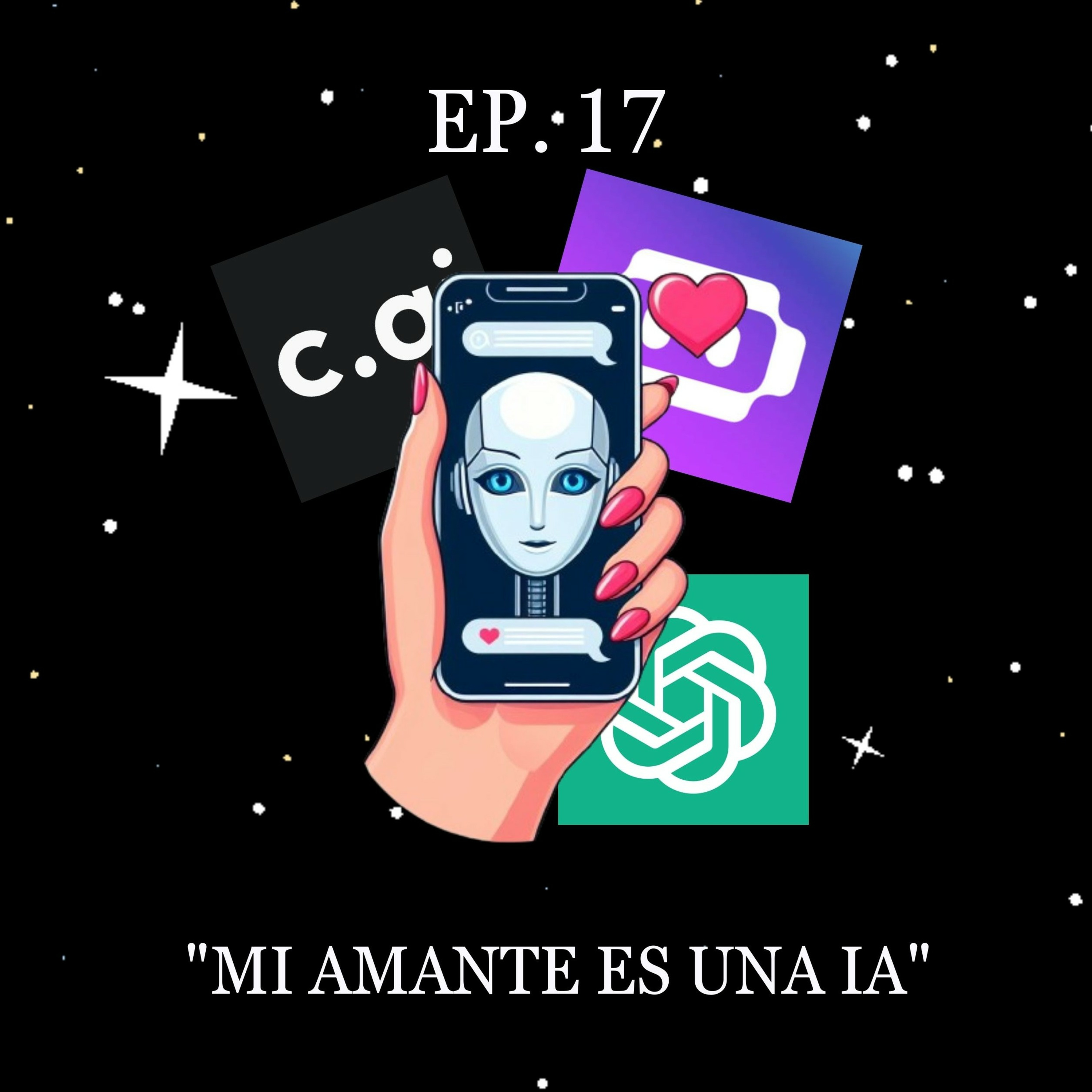Hermanas de leche Podcast