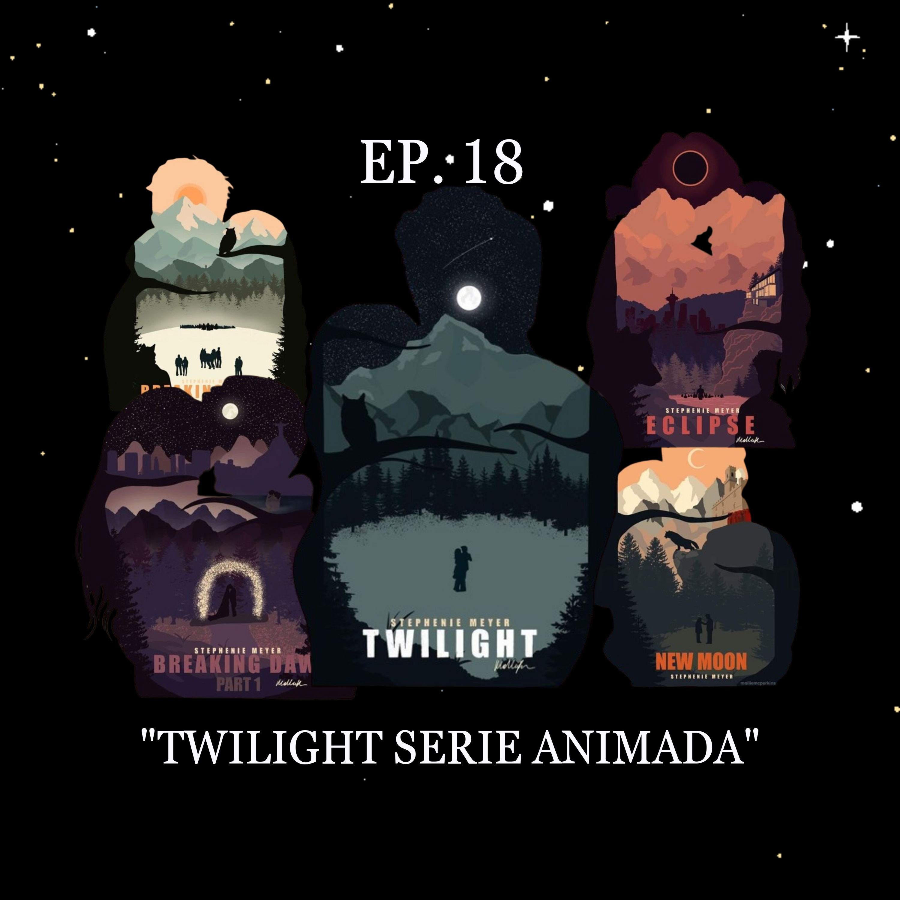 Hermanas de leche Podcast