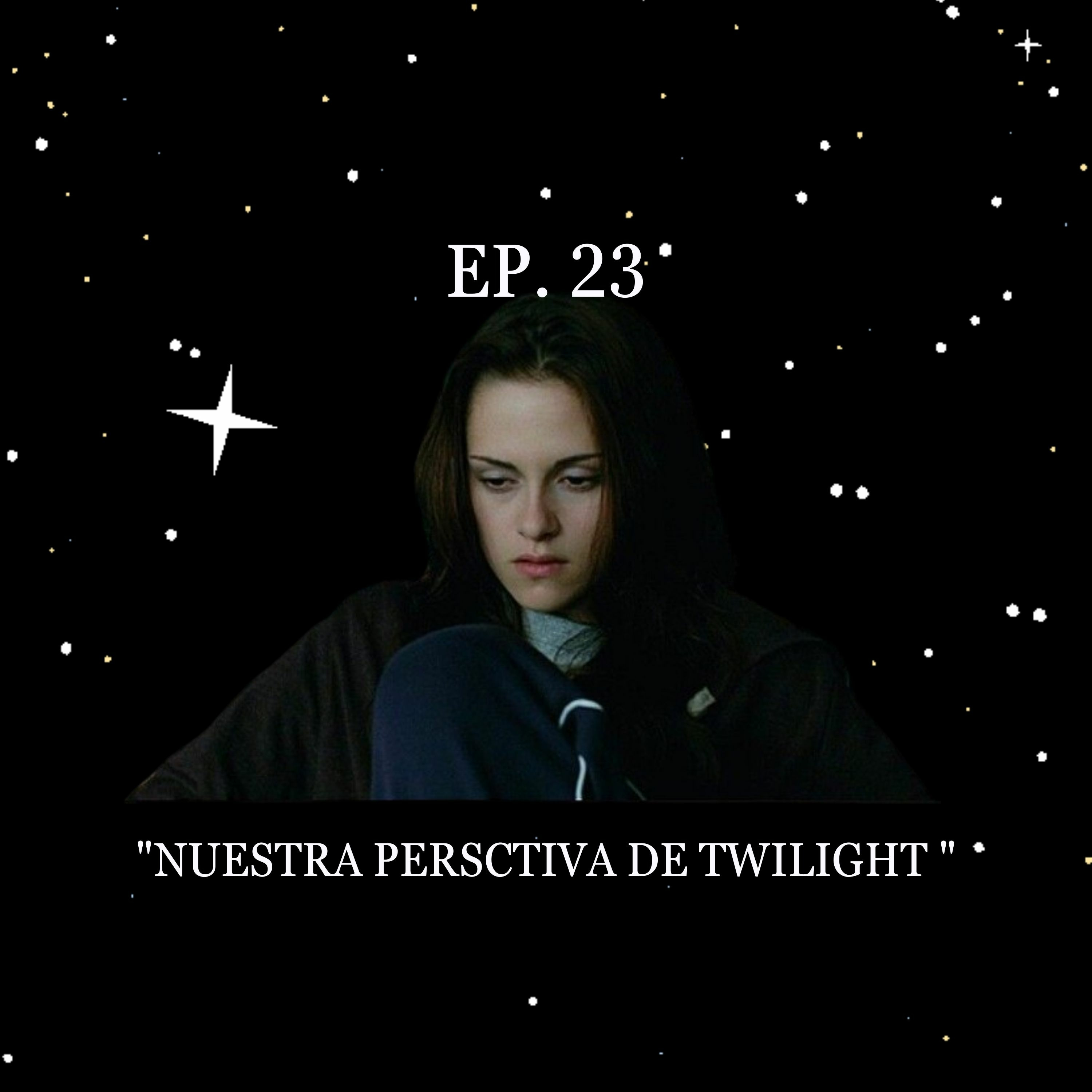 Hermanas de leche Podcast
