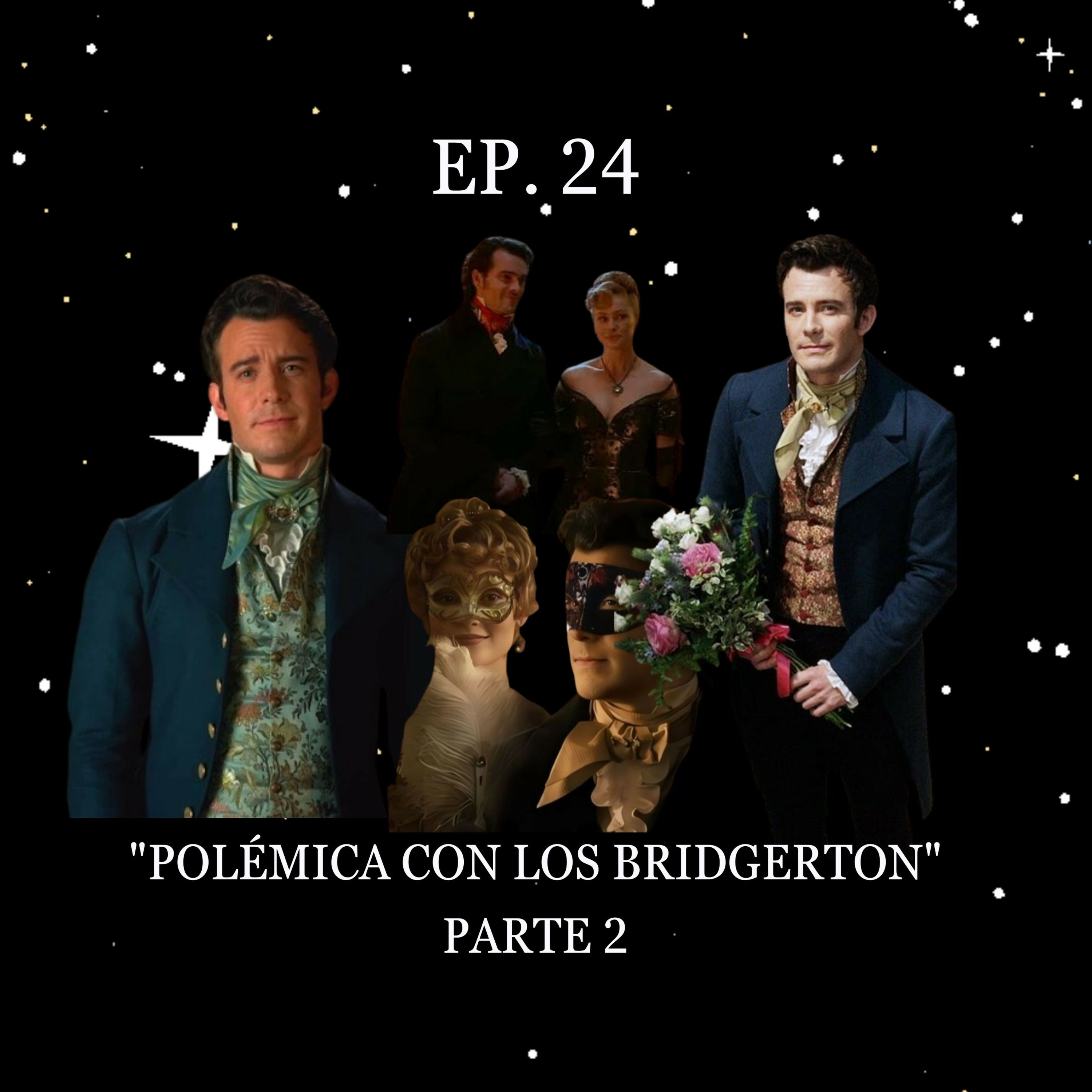 Hermanas de leche Podcast