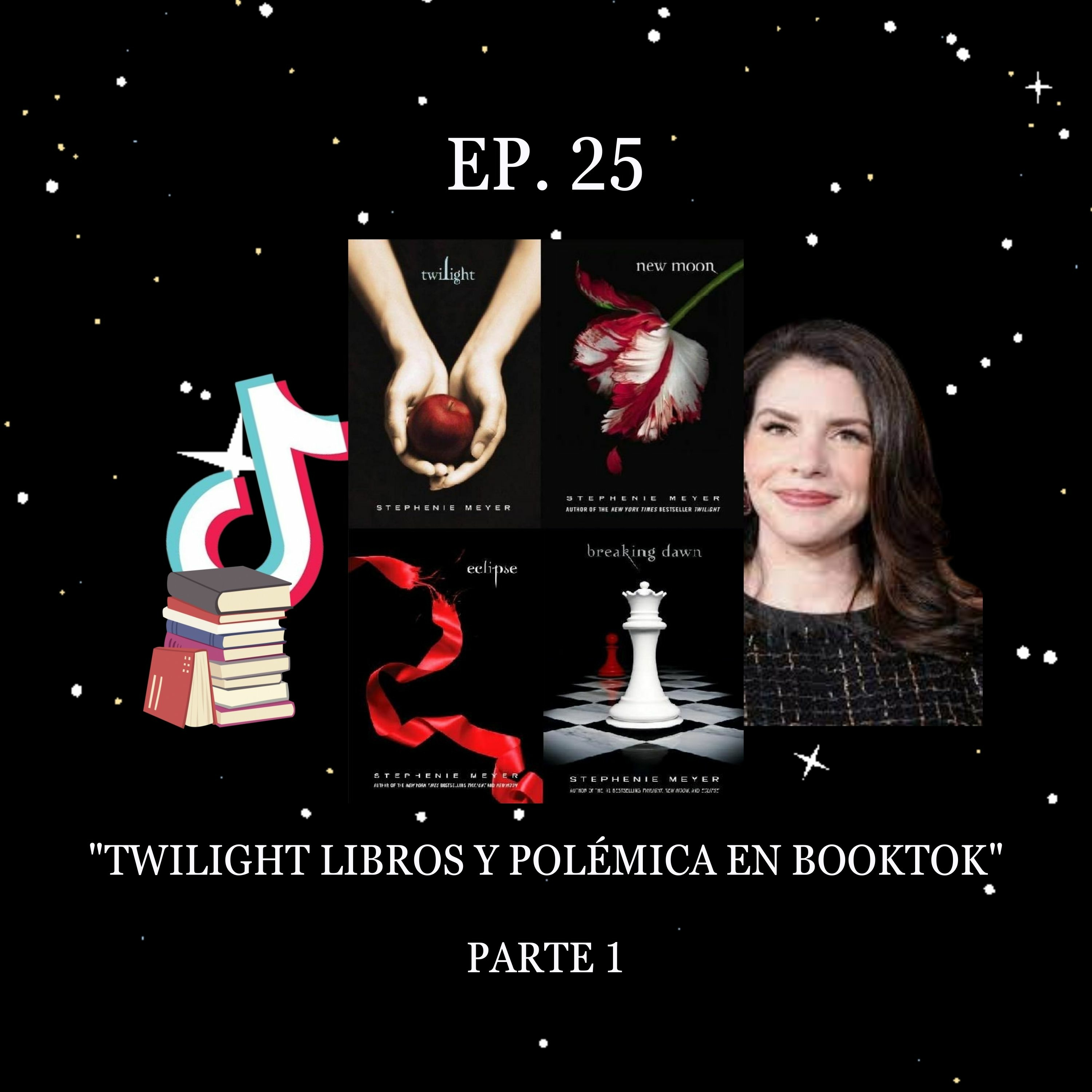 Hermanas de leche Podcast