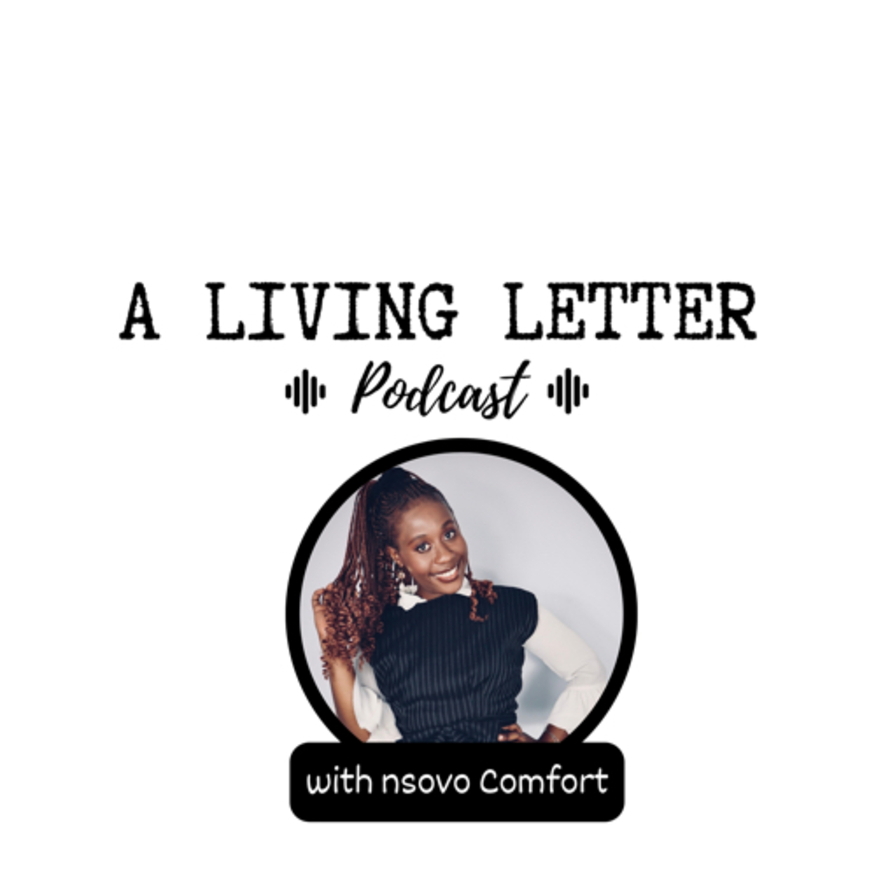 A Living Letter