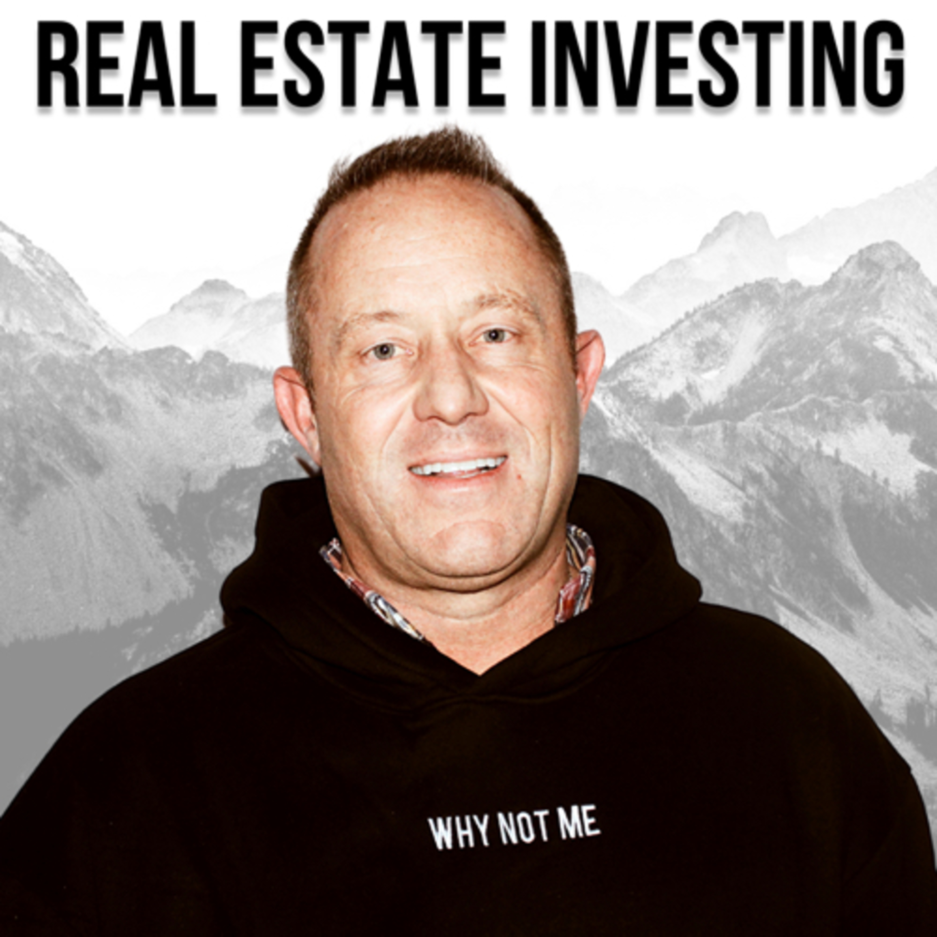 Real Estate Investing | JAYCE HOWELL