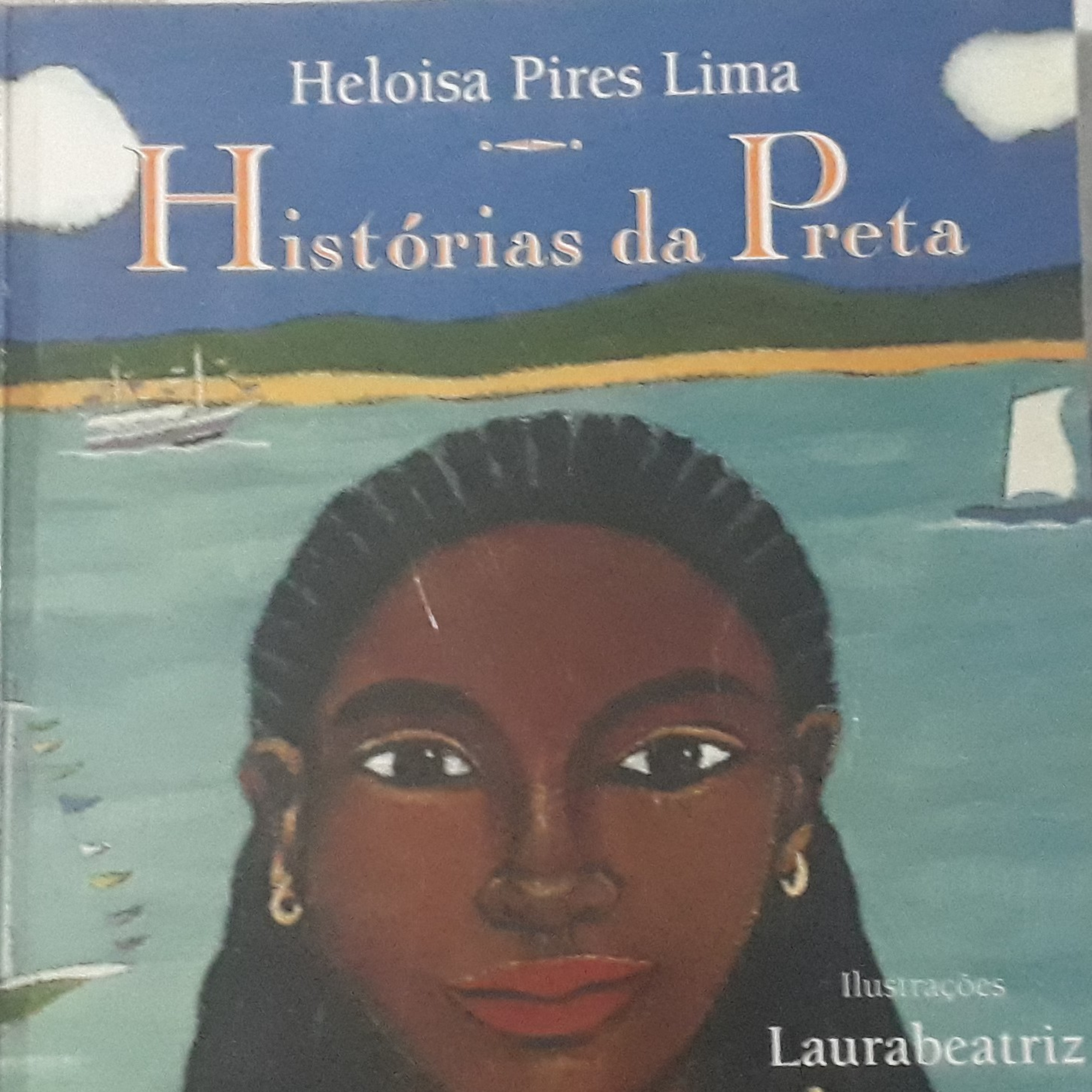 Ler Pra Crê!