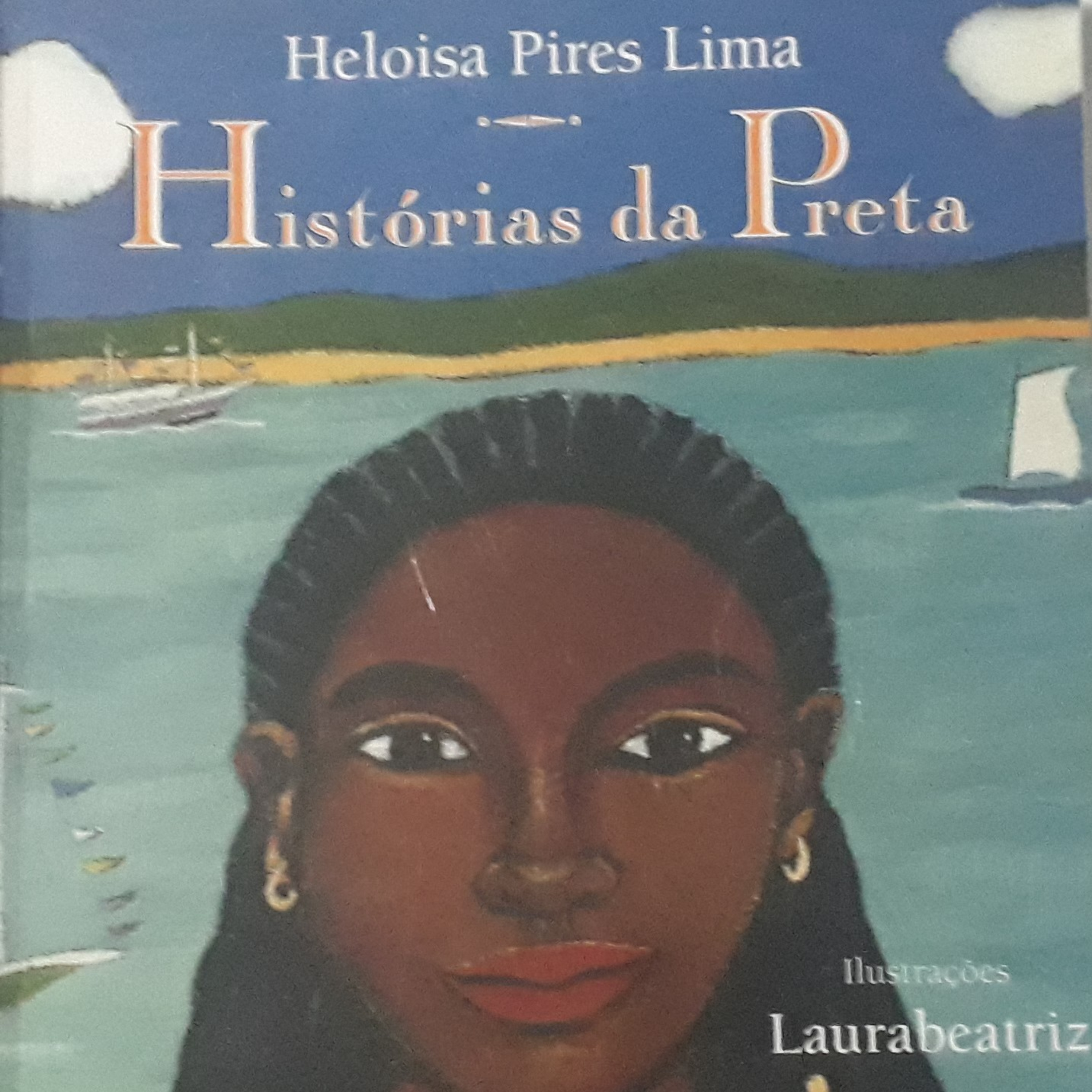 Ler Pra Crê!