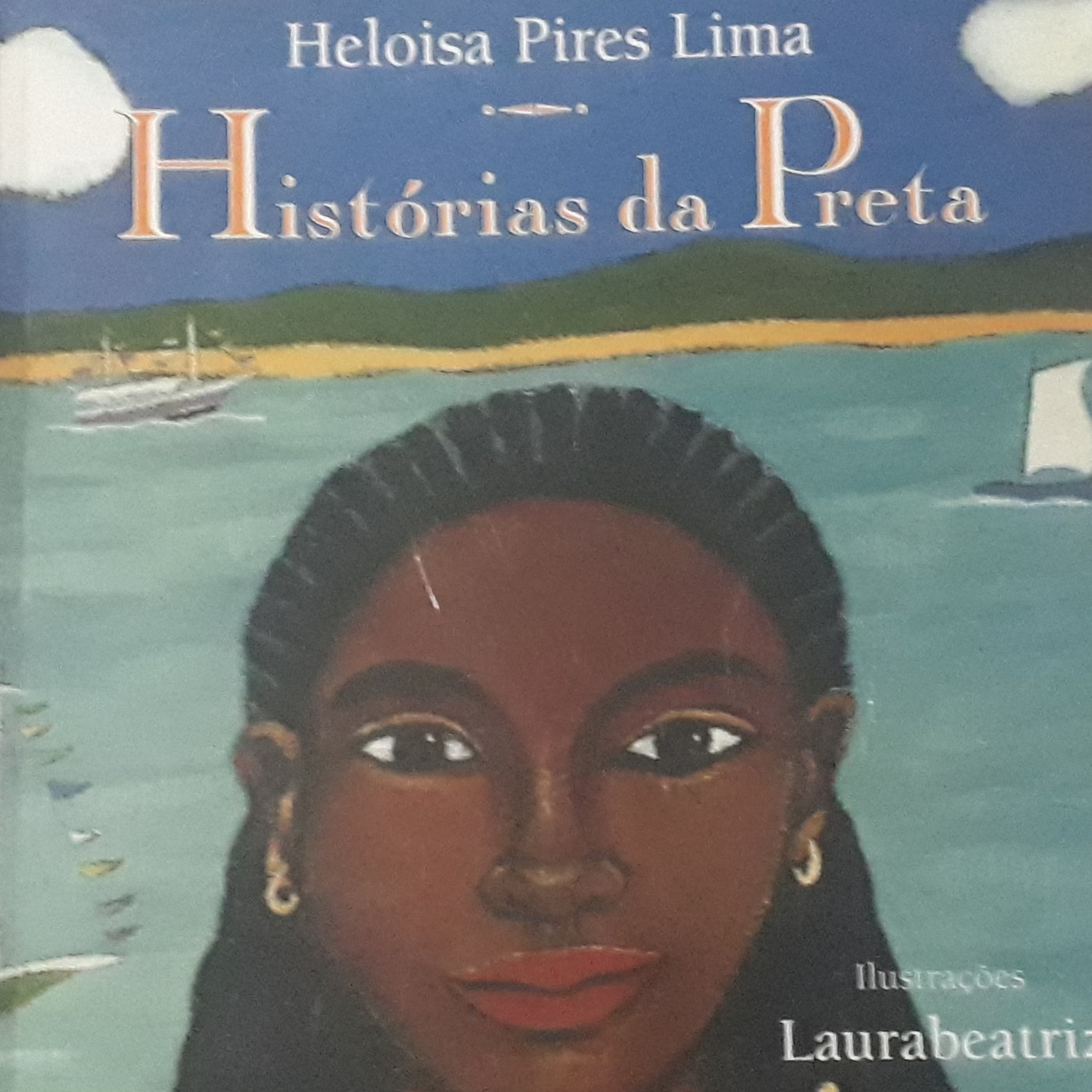 Ler Pra Crê!