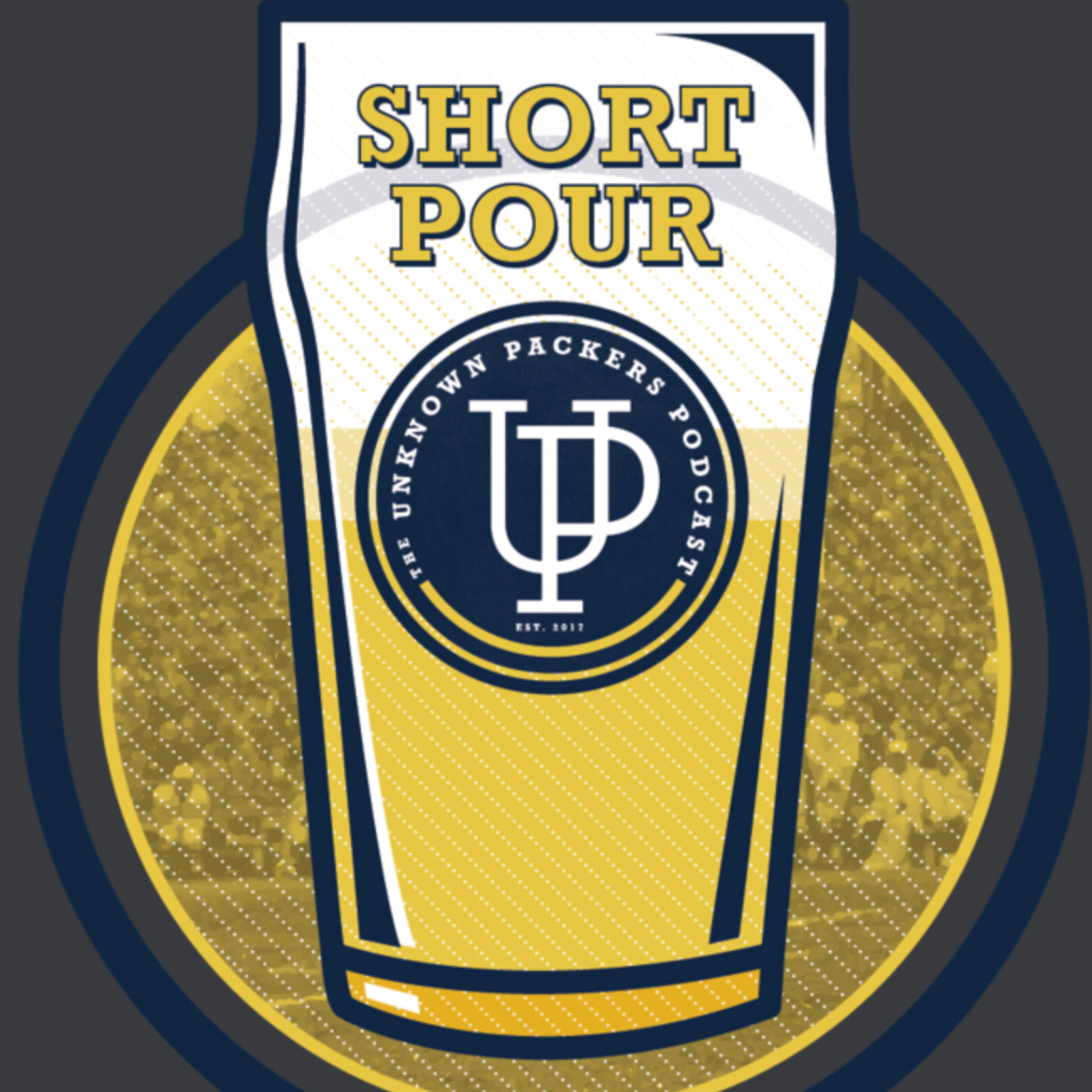 The Unknown Packers Podcast