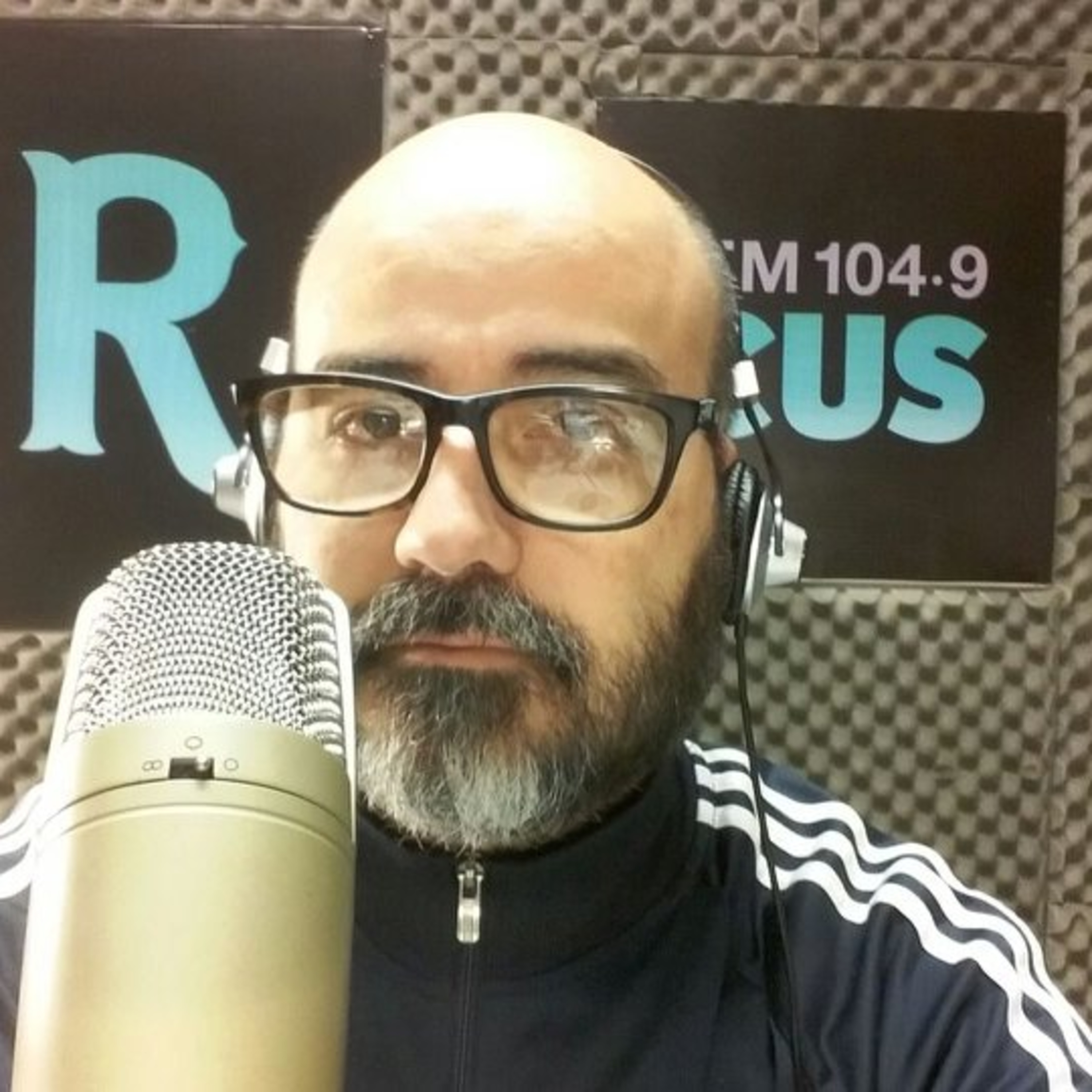 Voces en la innovación