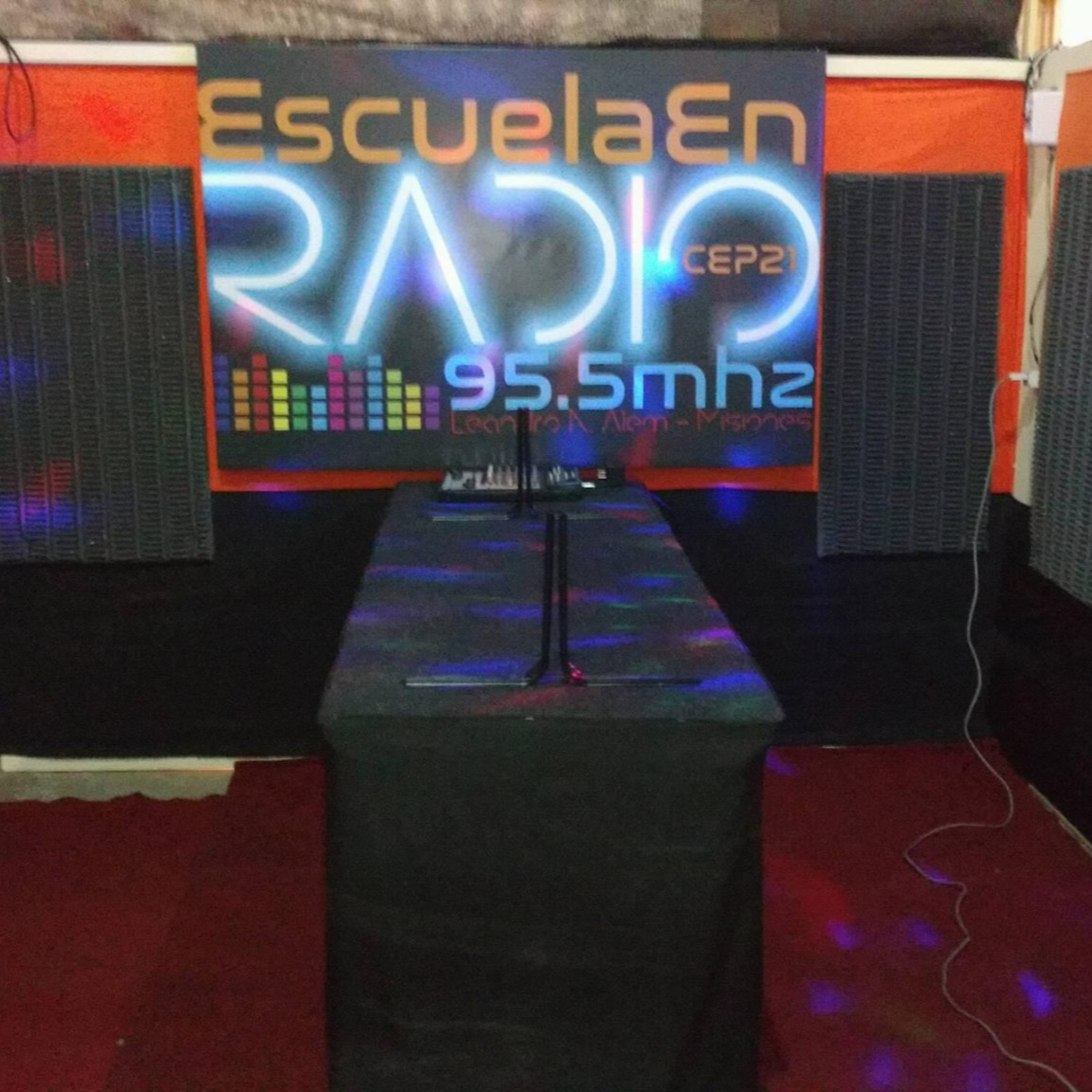 Voces en la innovación