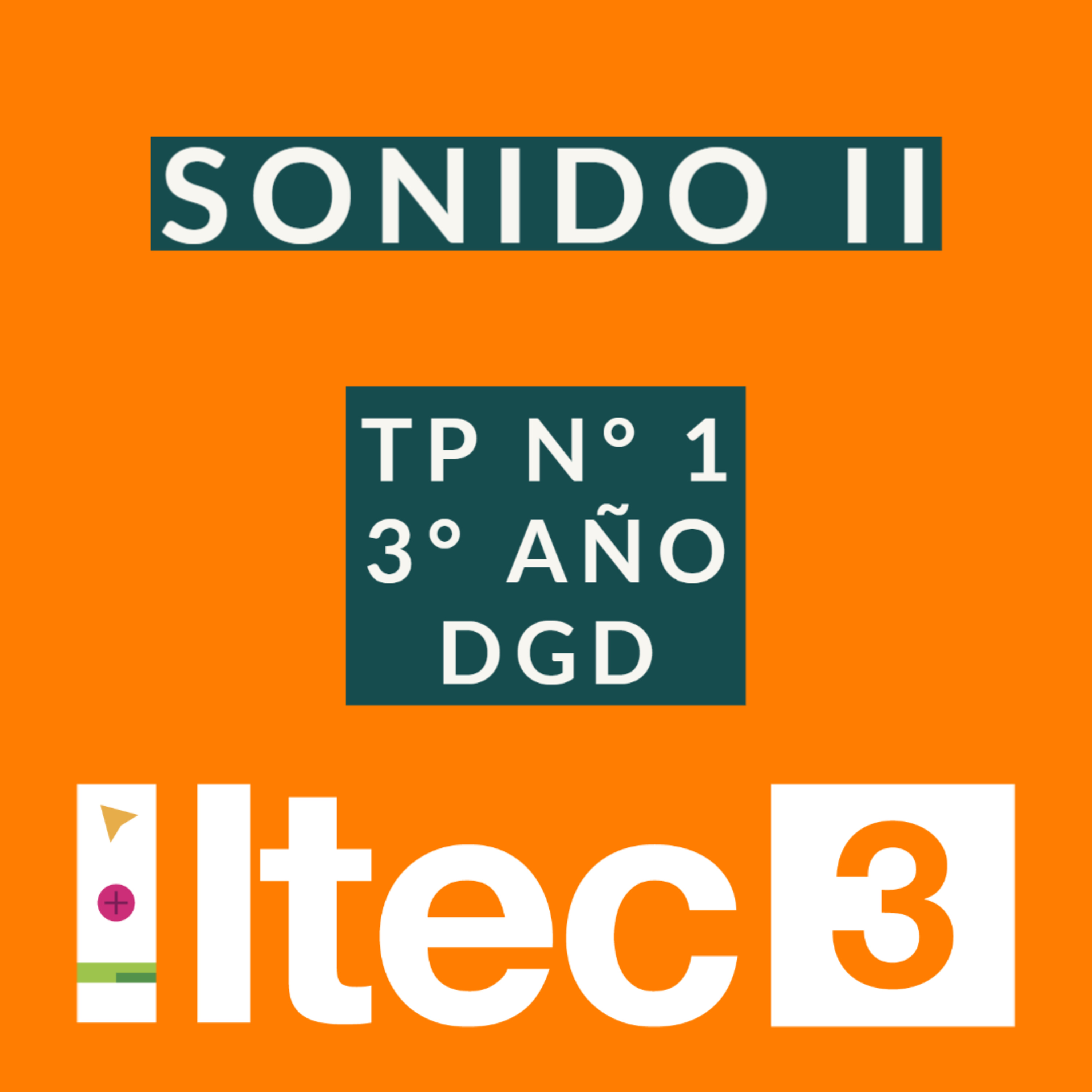 Voces en la innovación