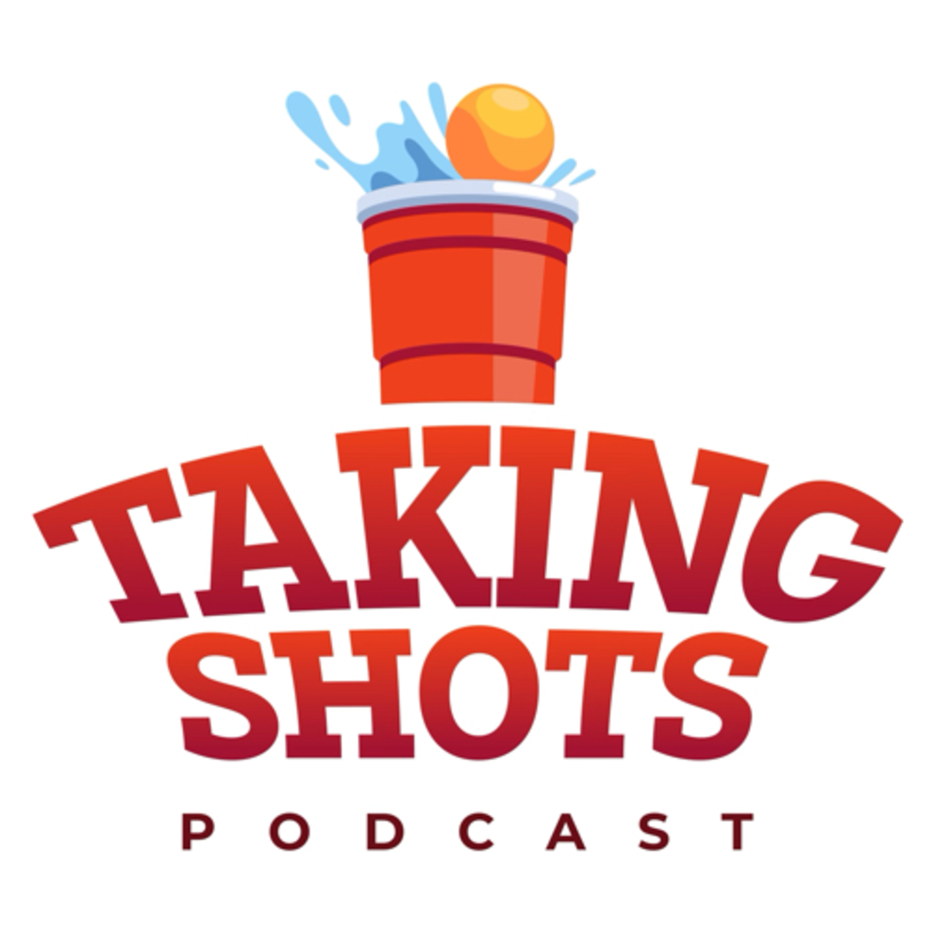 EP.1 - Is Ai taking over, Raised in USA vs Mexico, College or Trade job episode artwork