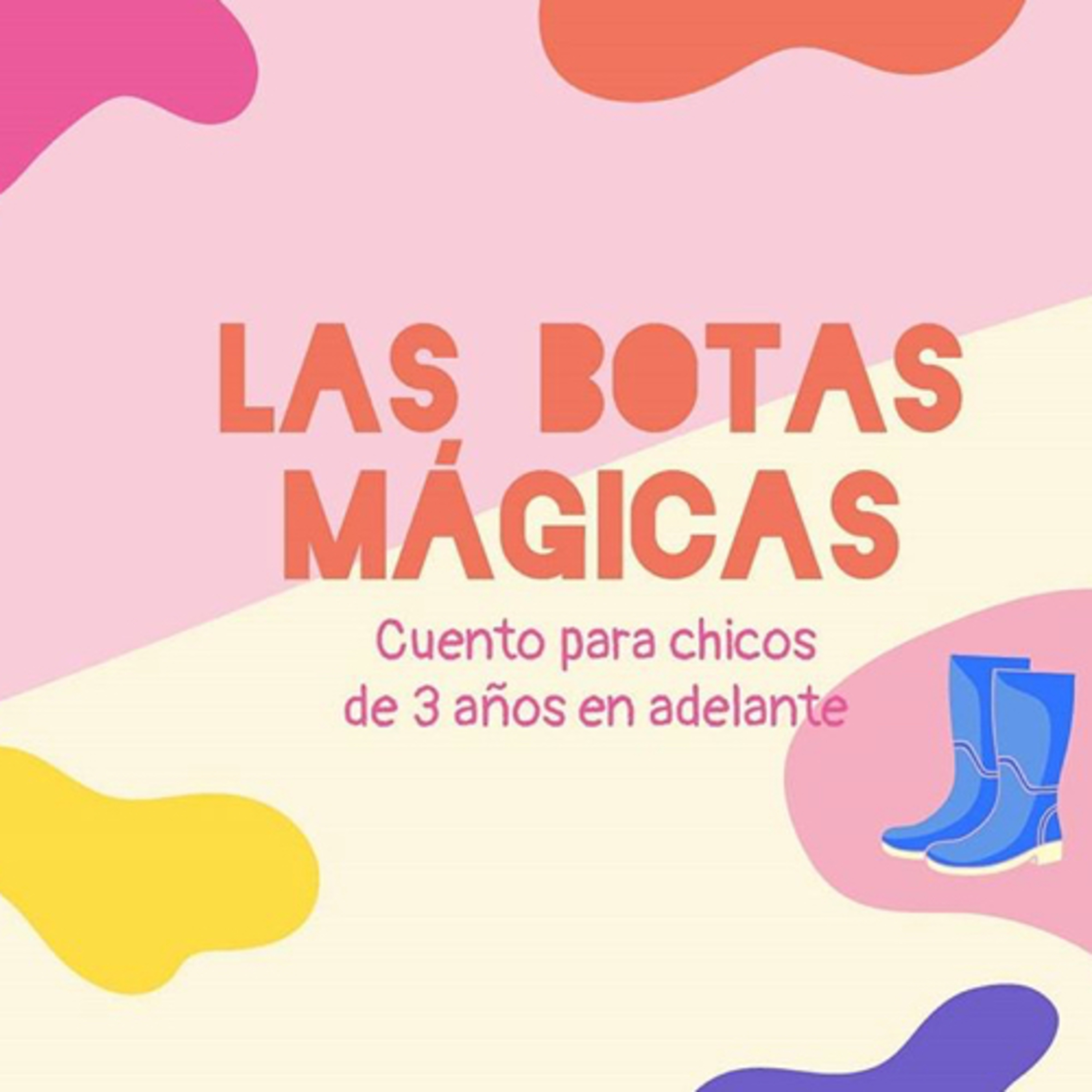 El pájaro de seis cabezas