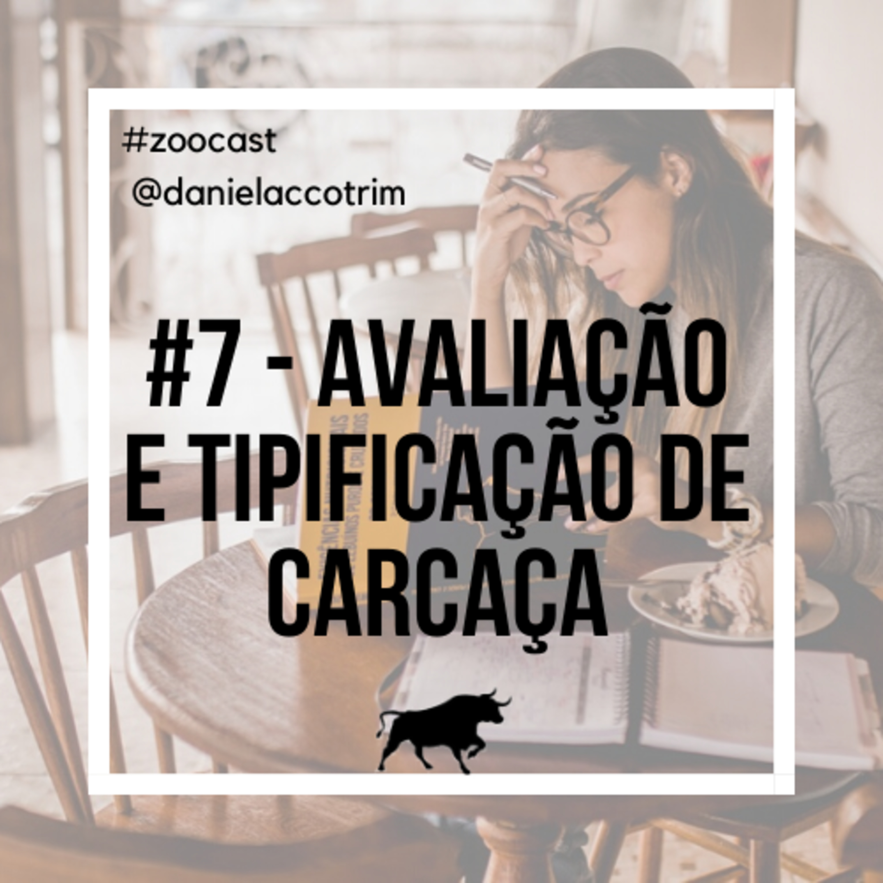 ZooCast