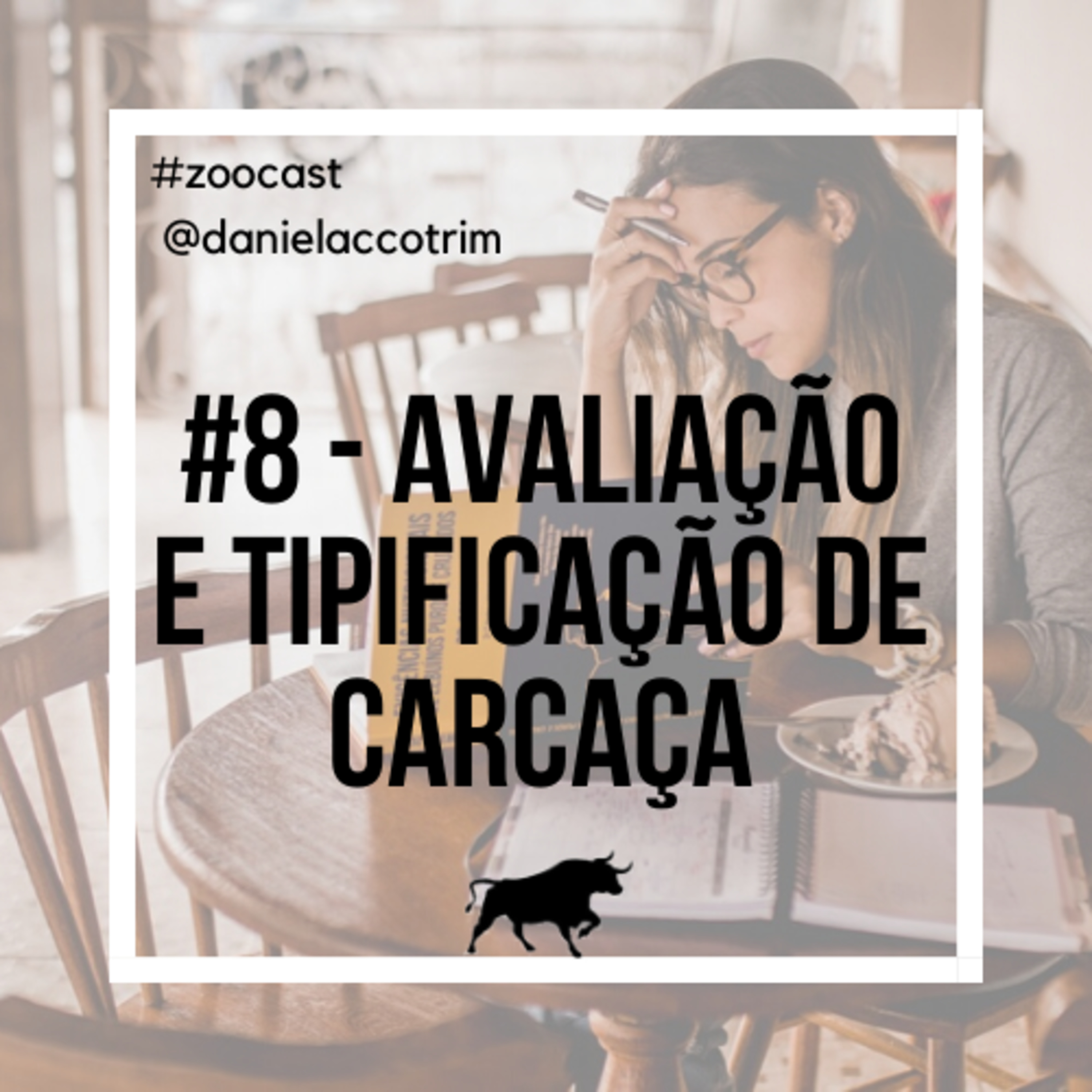 ZooCast