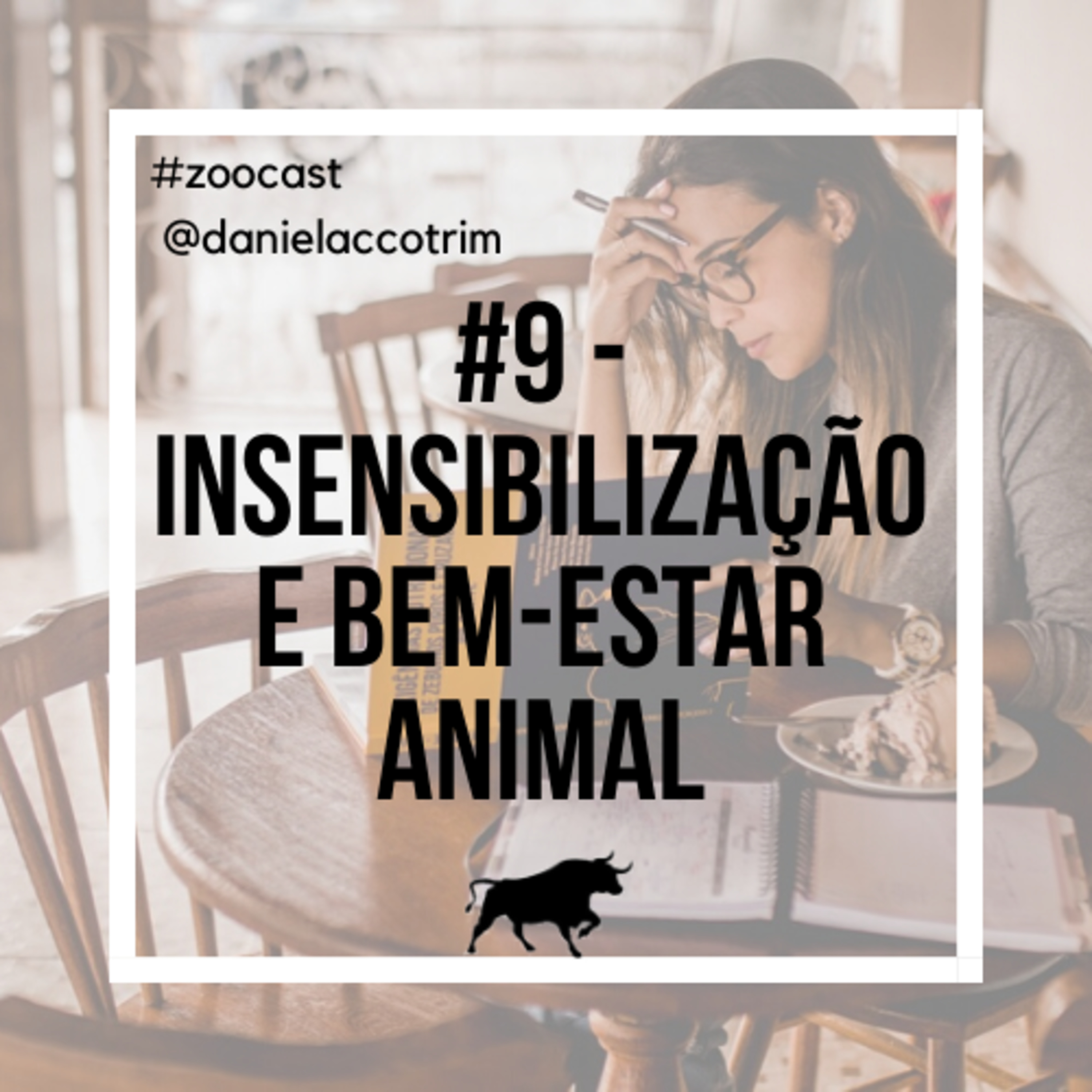 ZooCast