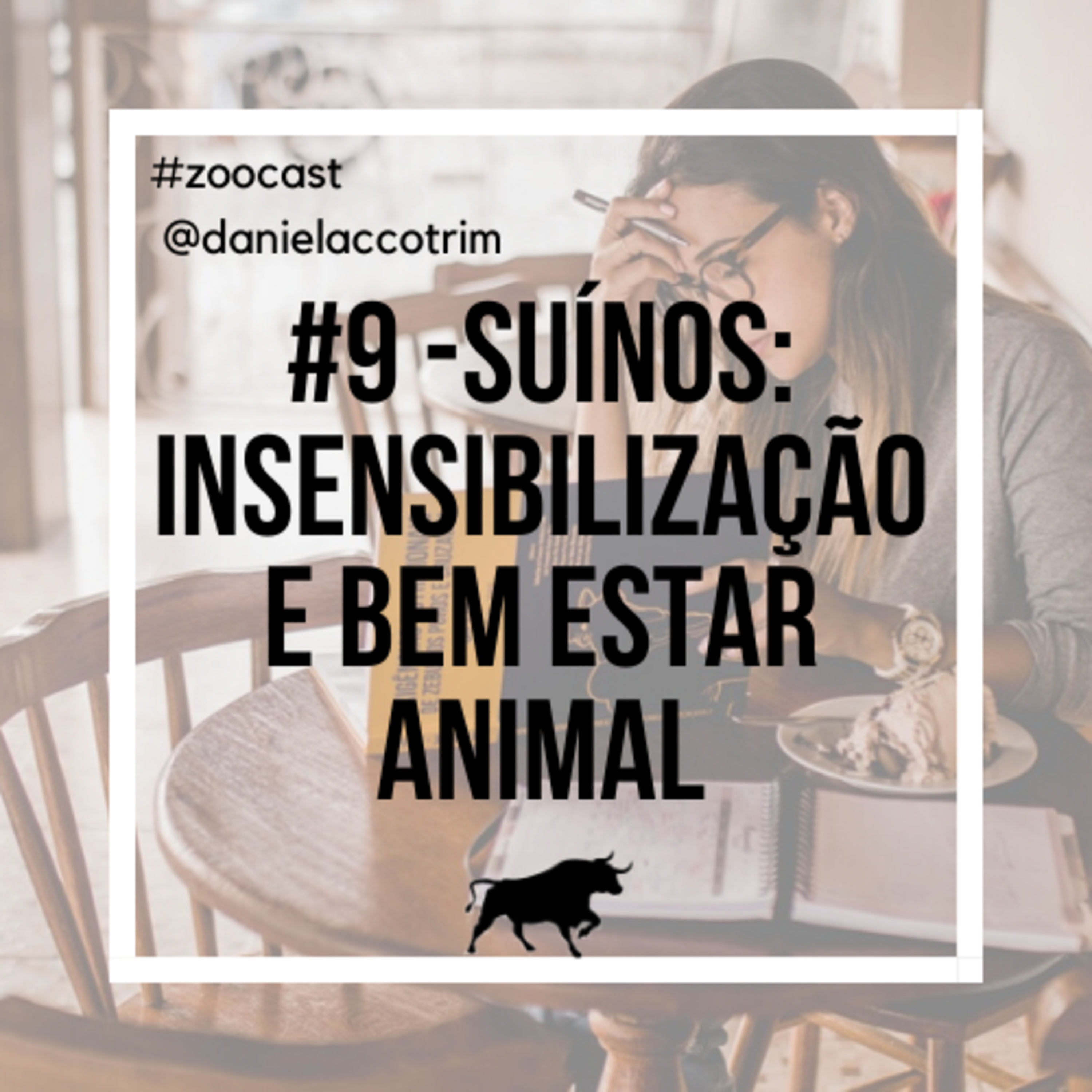 ZooCast