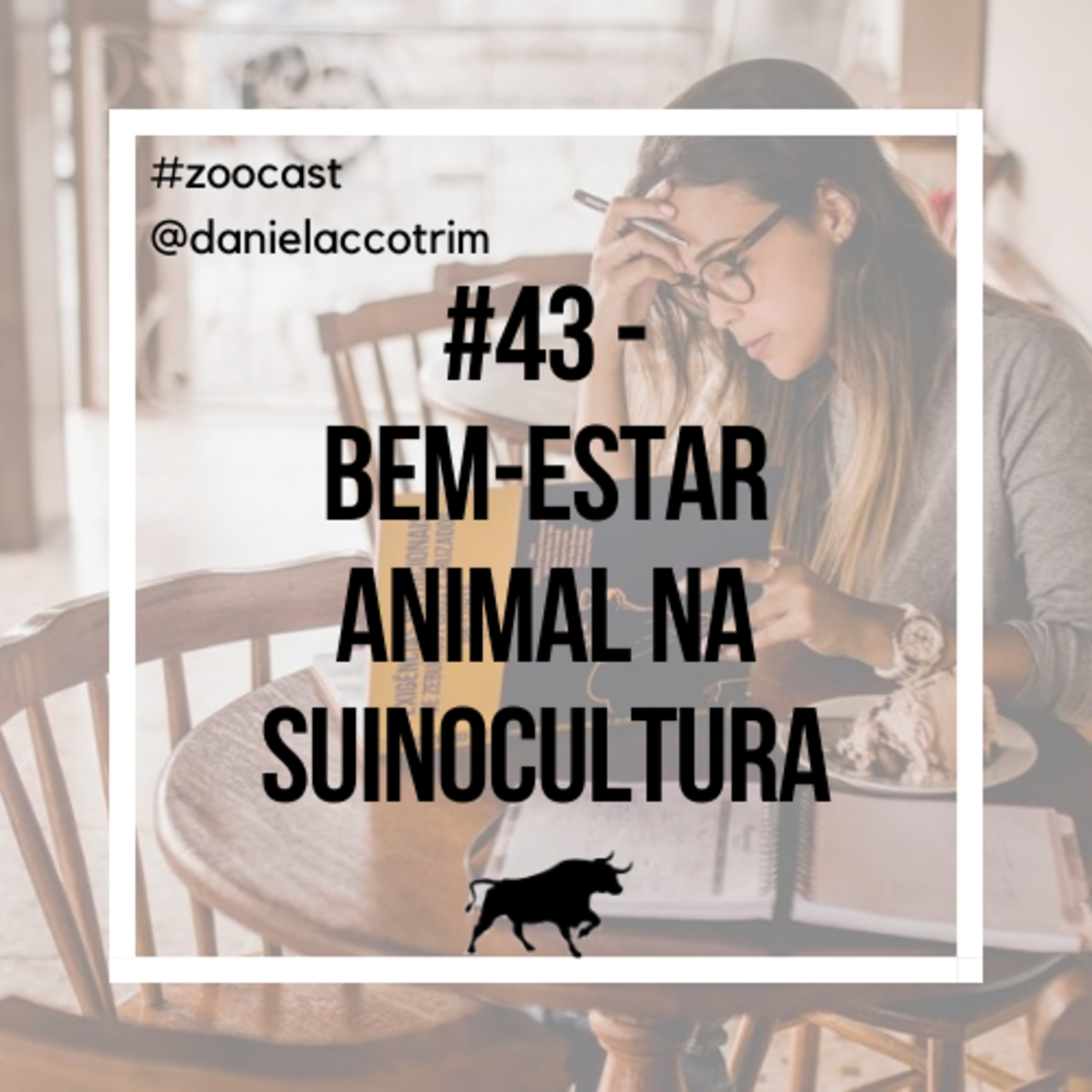 ZooCast