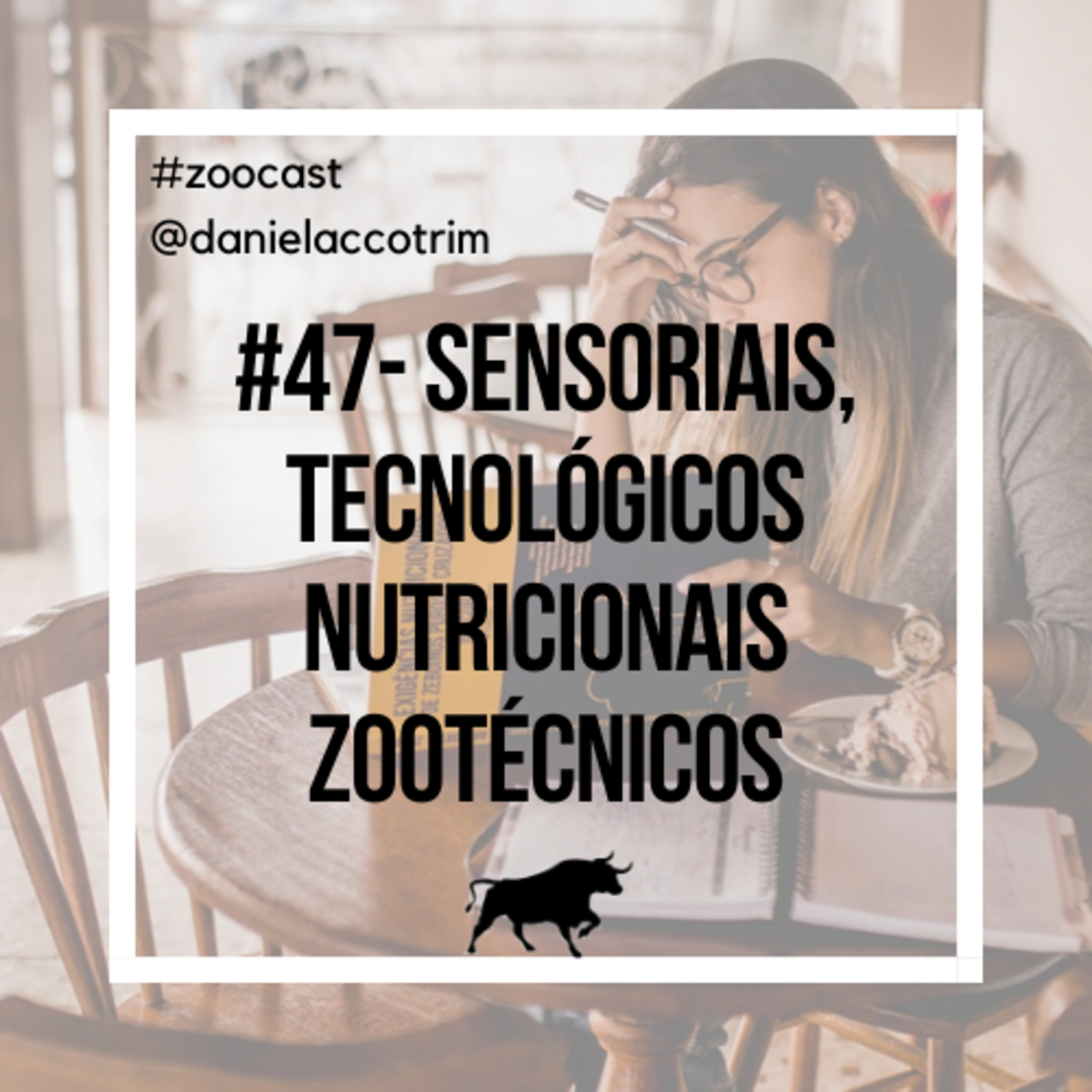 ZooCast