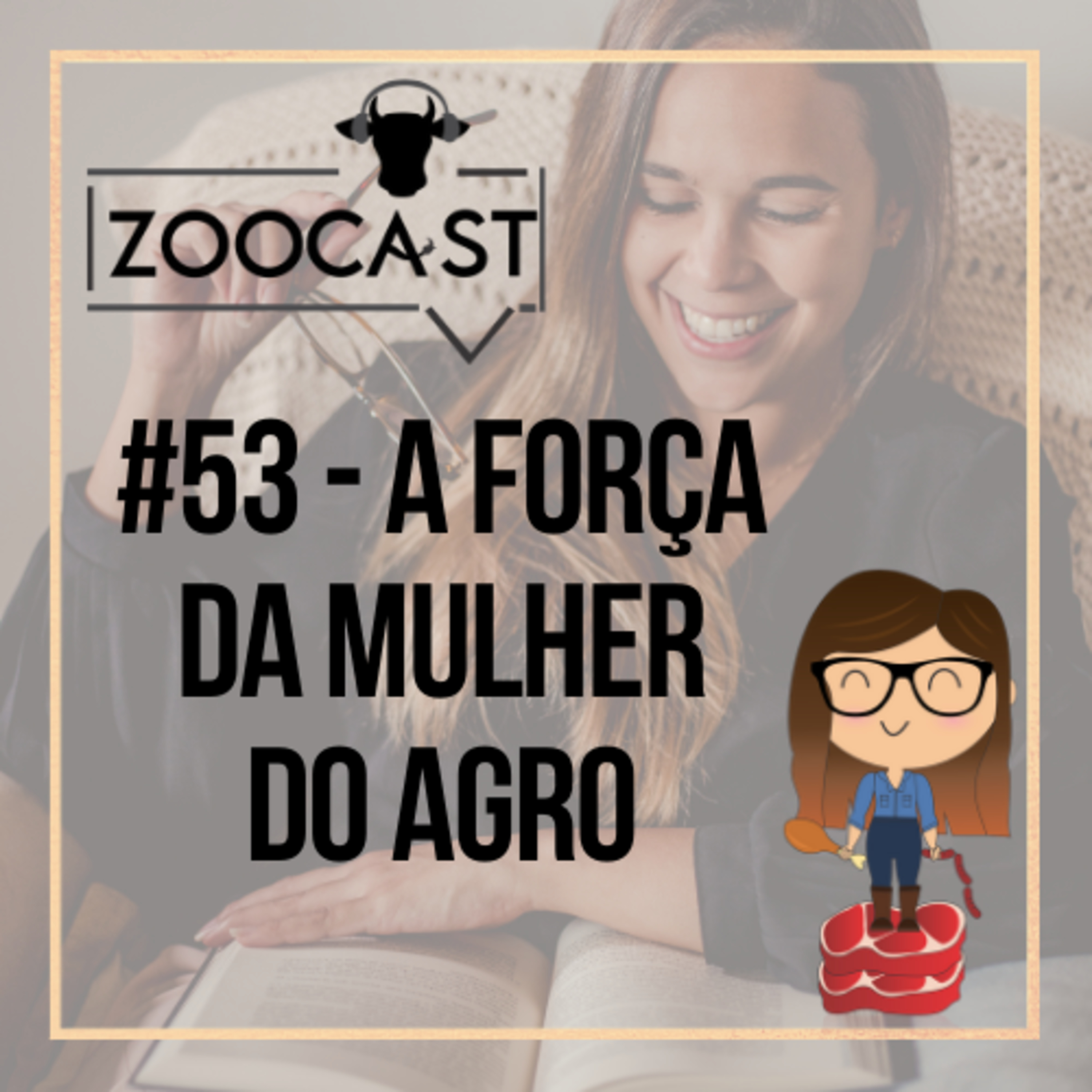 ZooCast