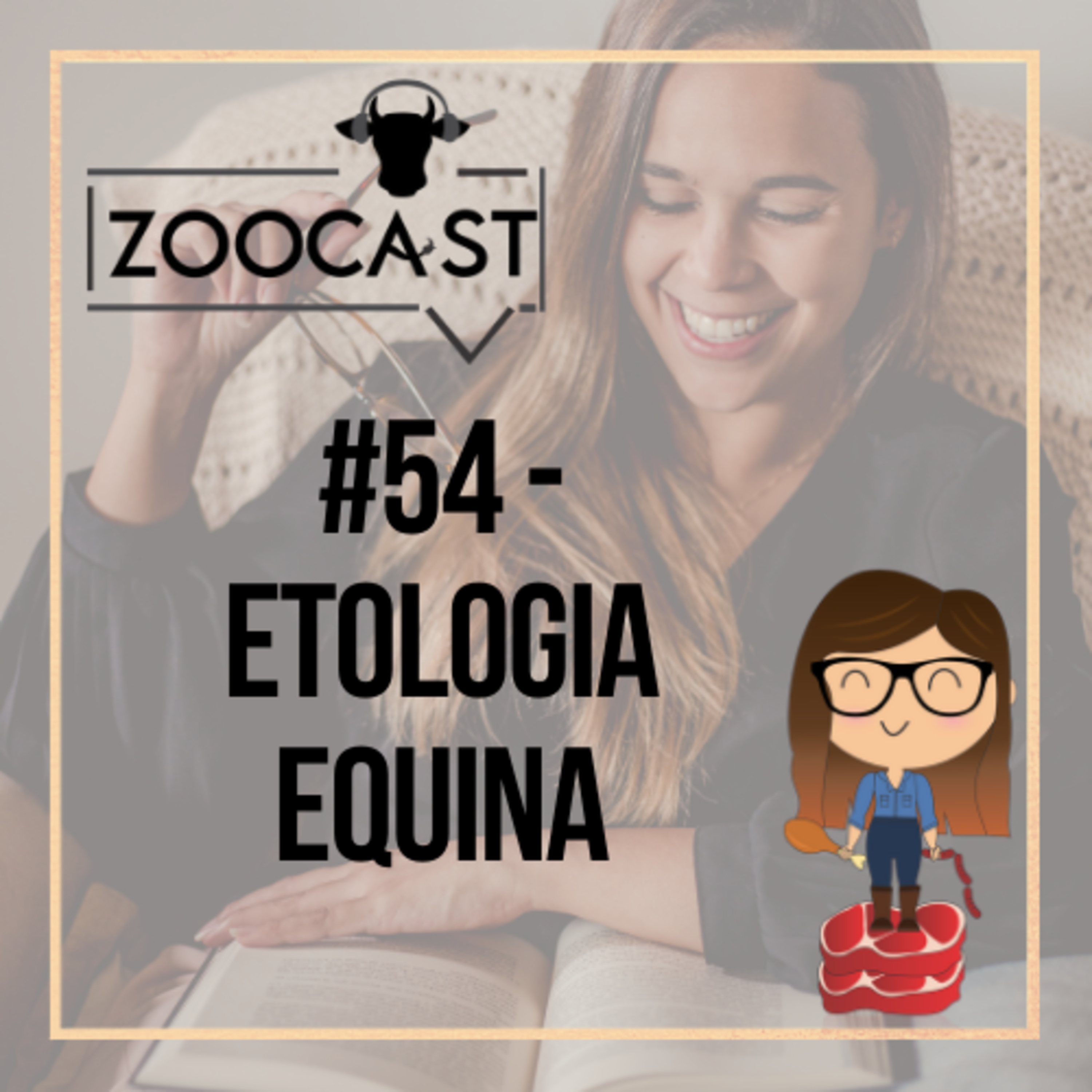 ZooCast