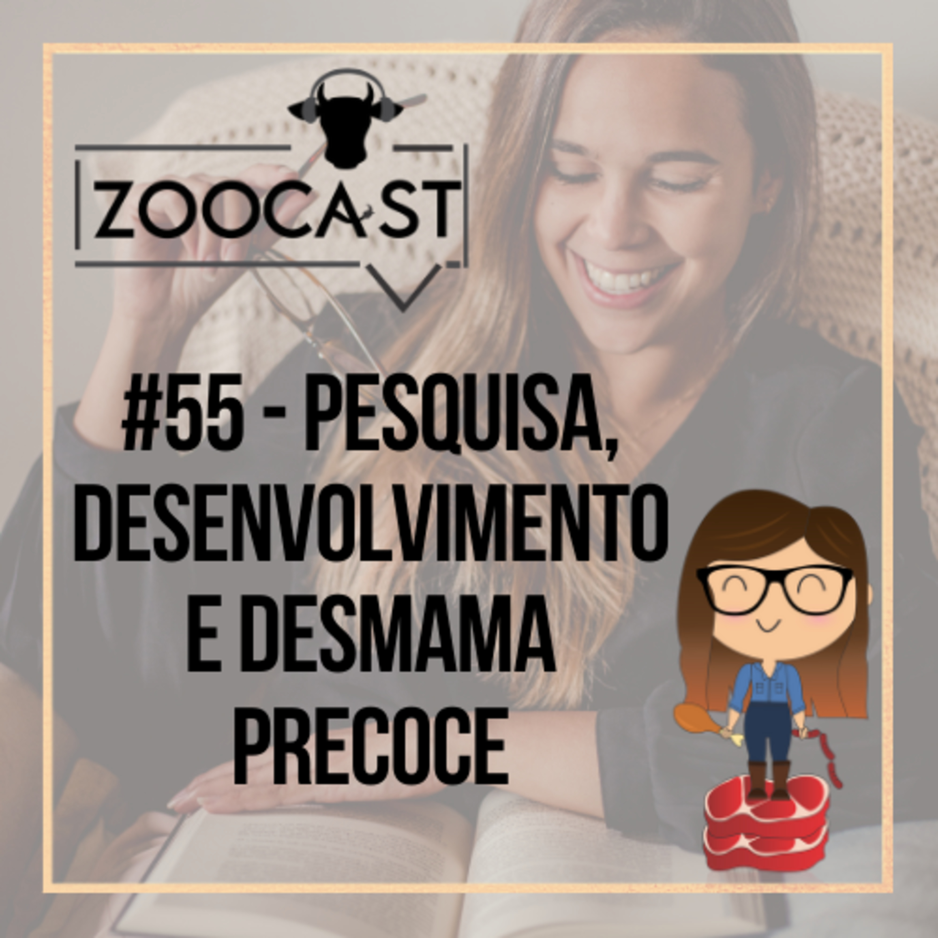 ZooCast
