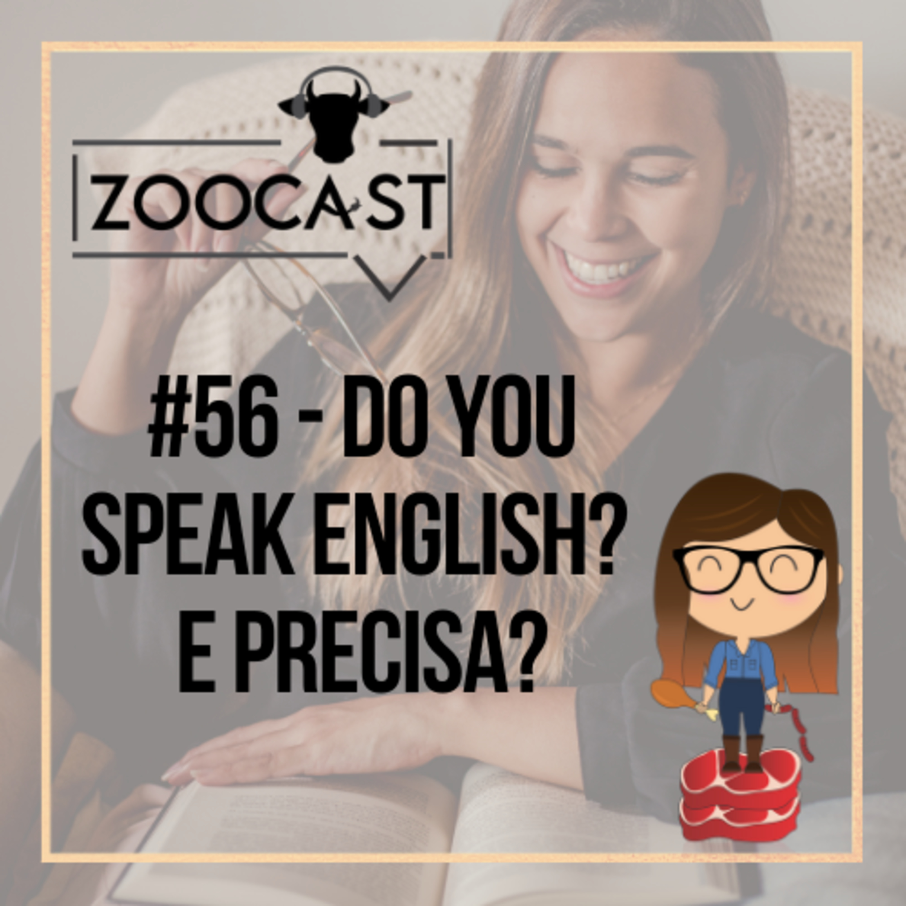 ZooCast