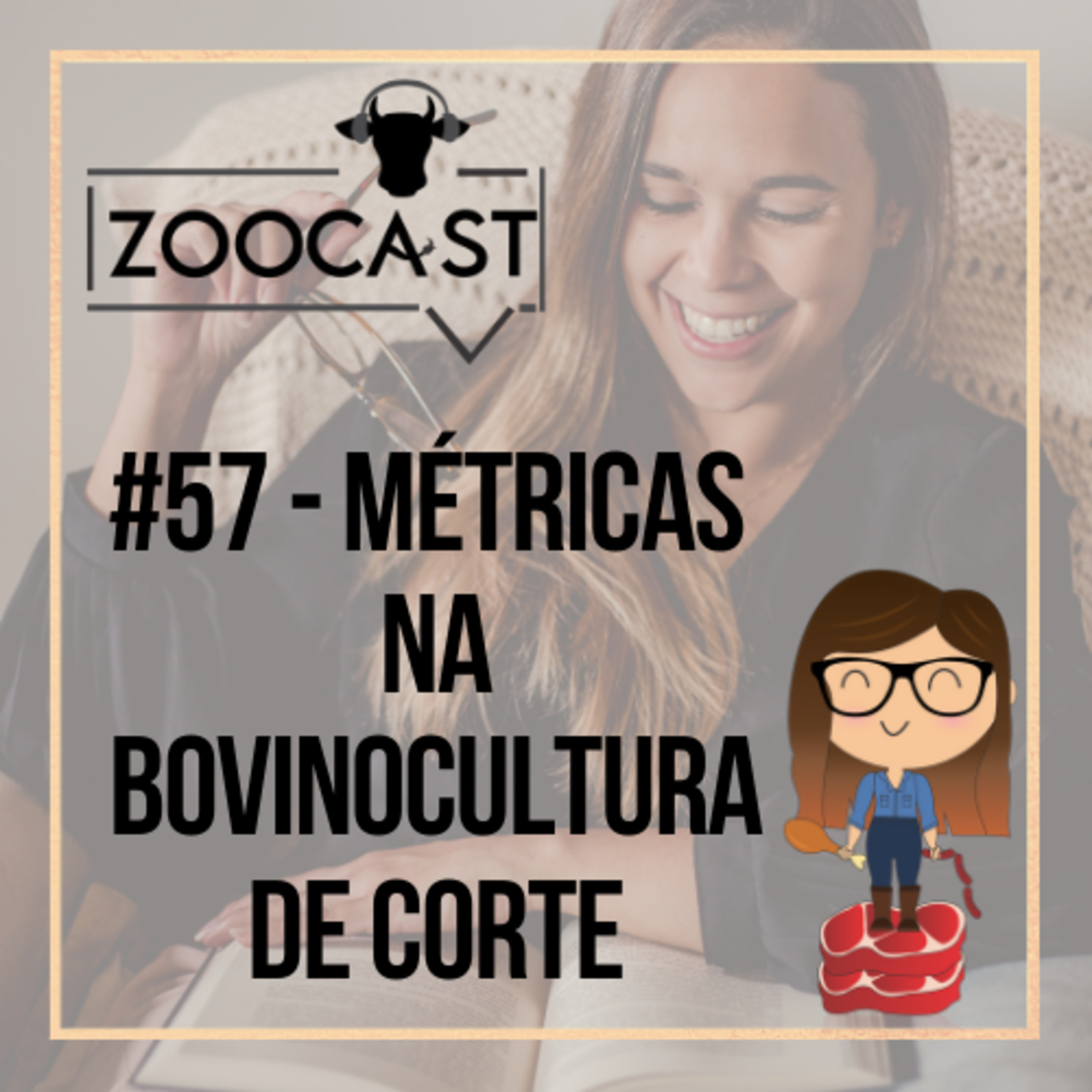 ZooCast
