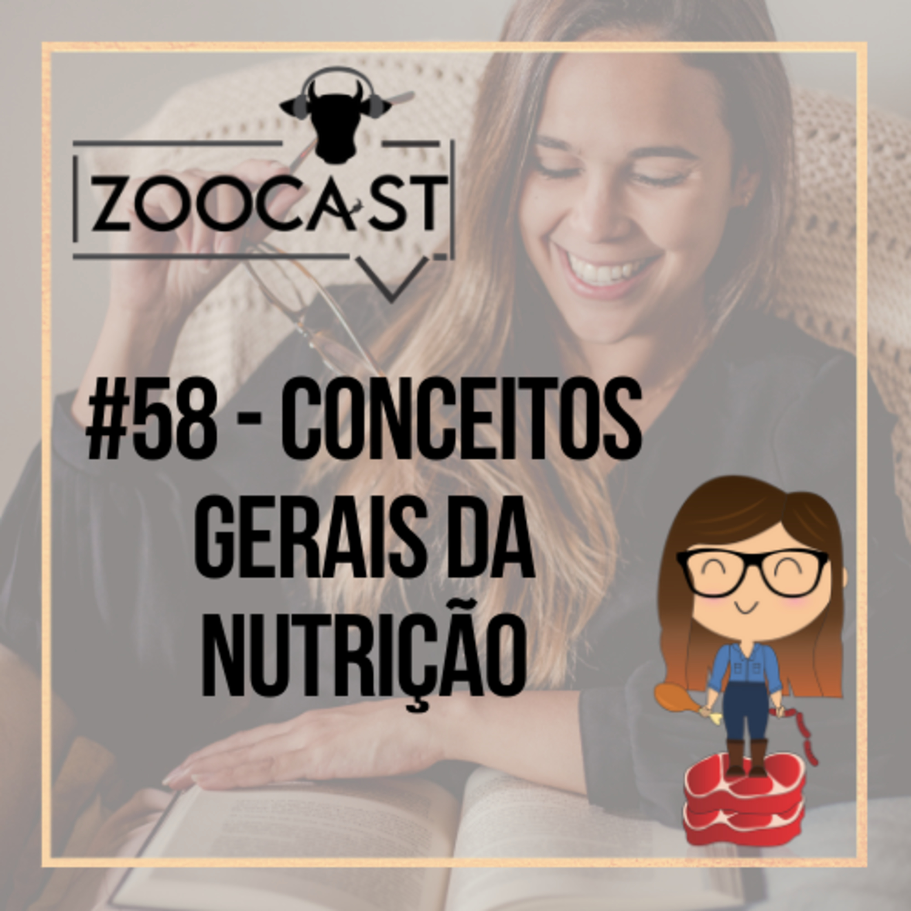ZooCast