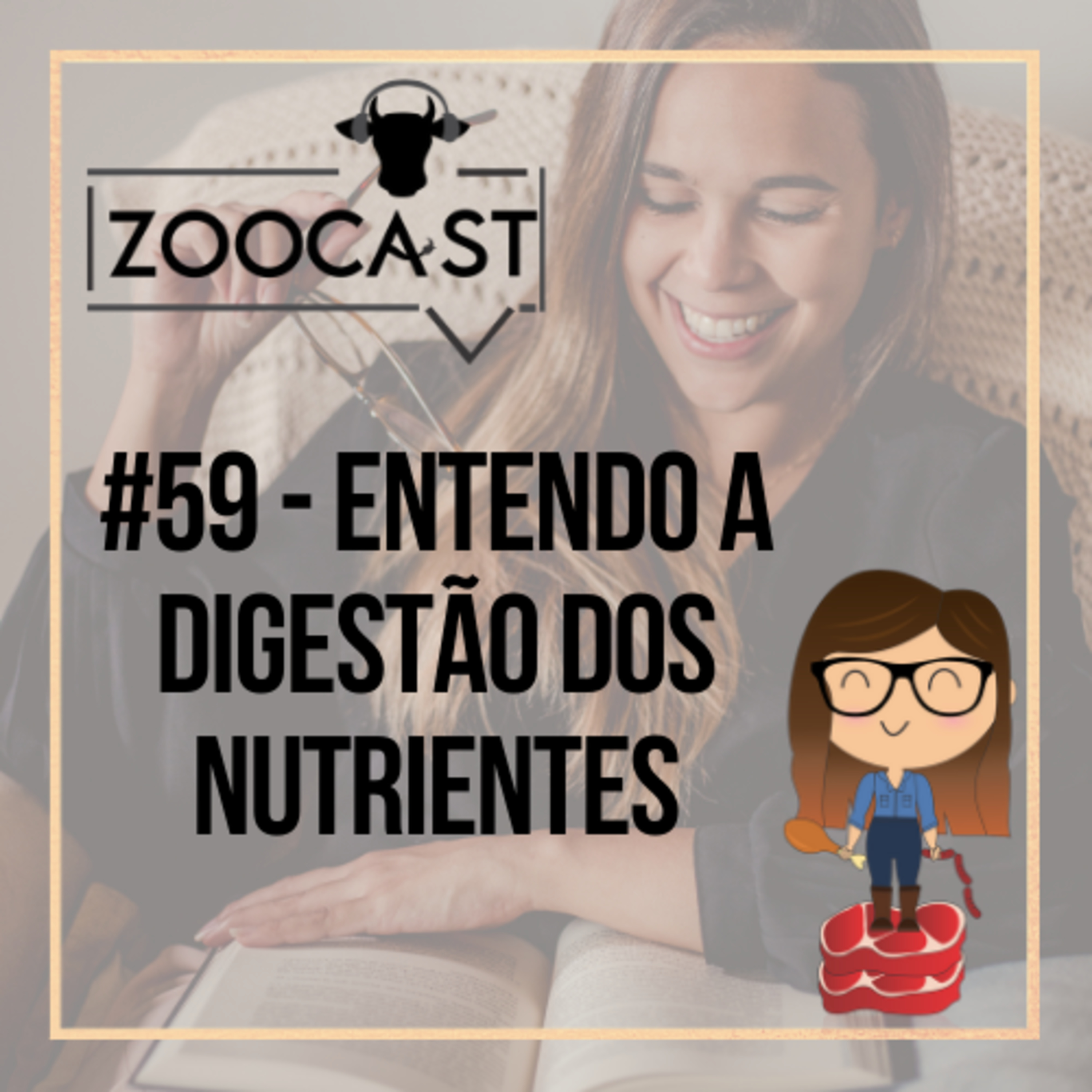 ZooCast