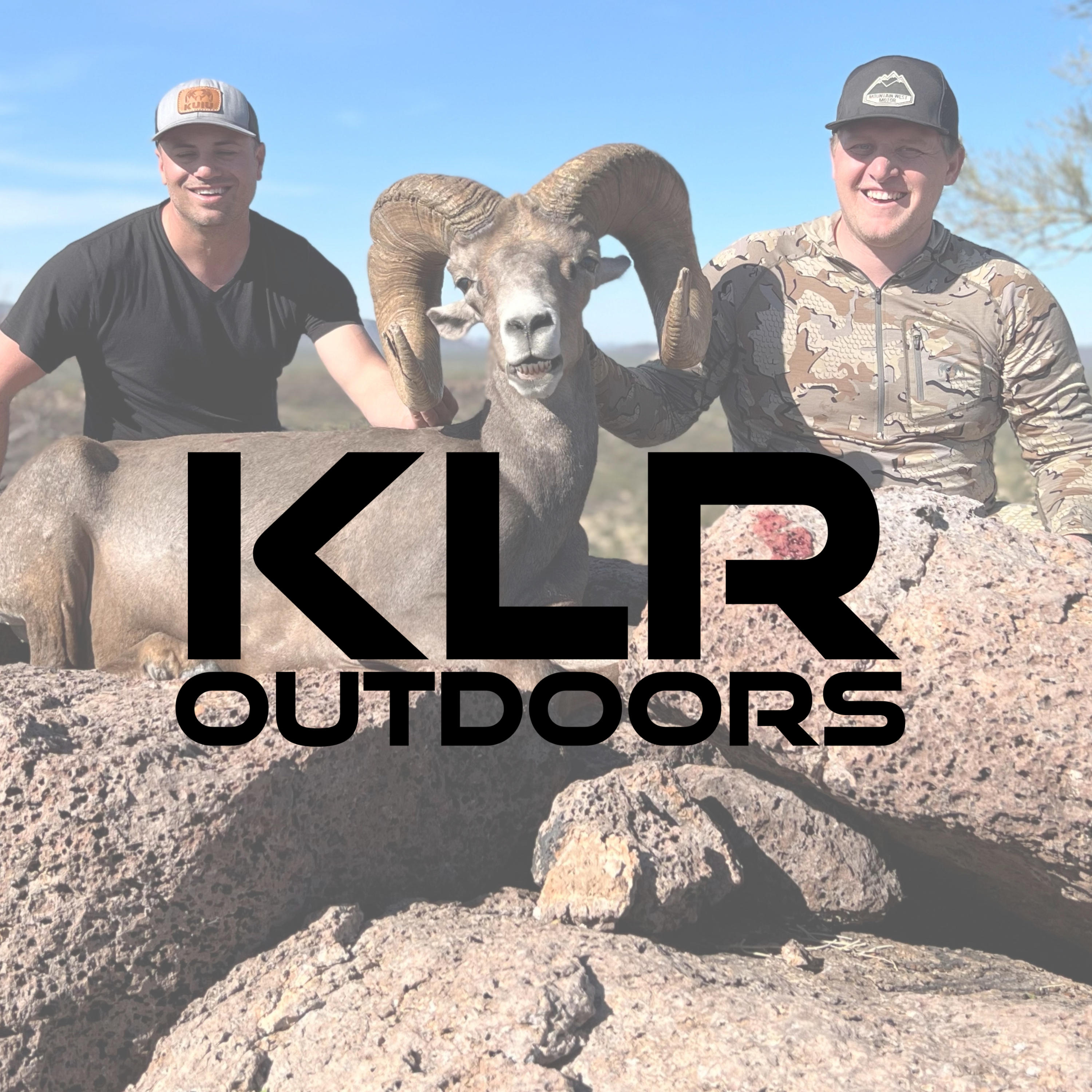 KLR Outdoors