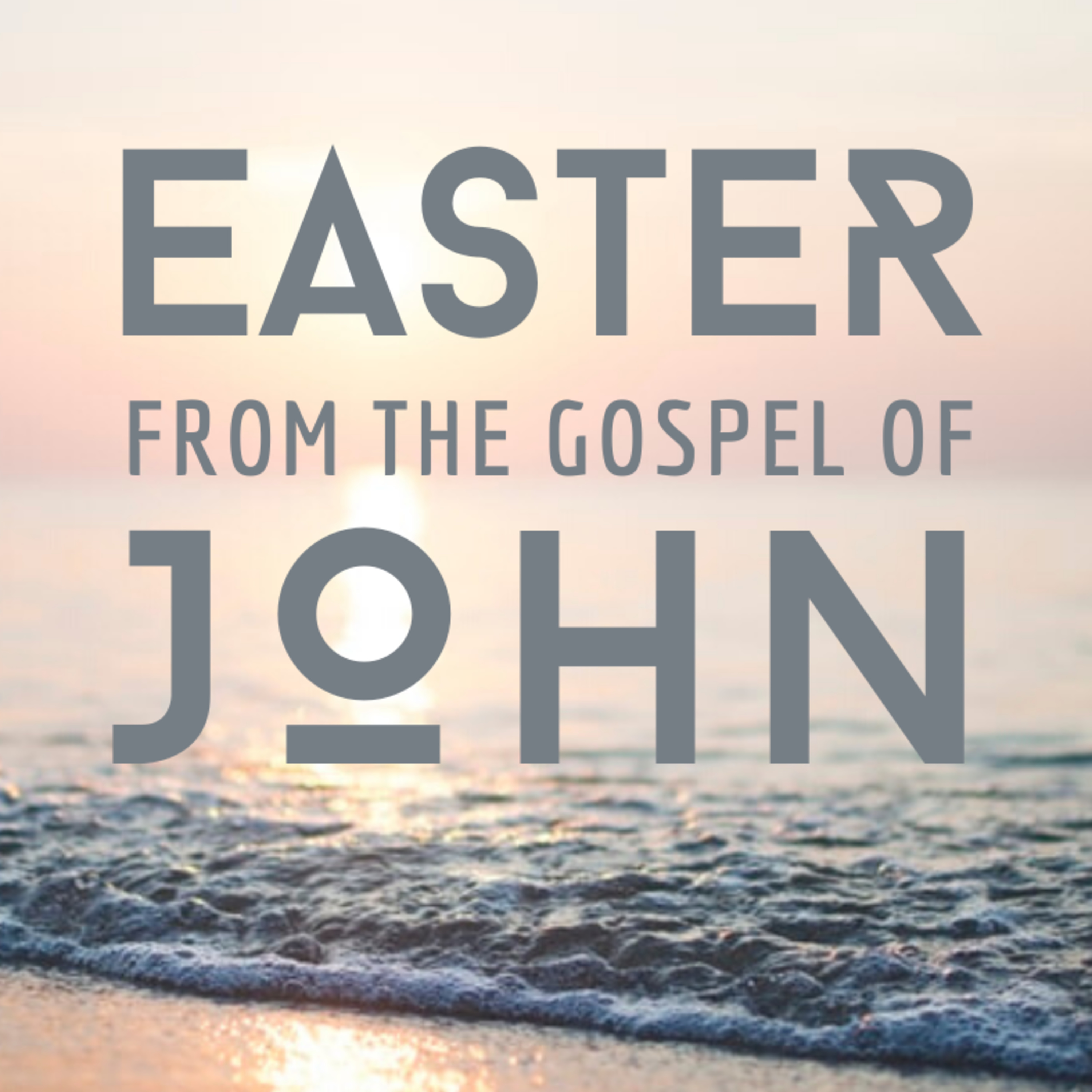 Brannockstown Baptist Church Sermons