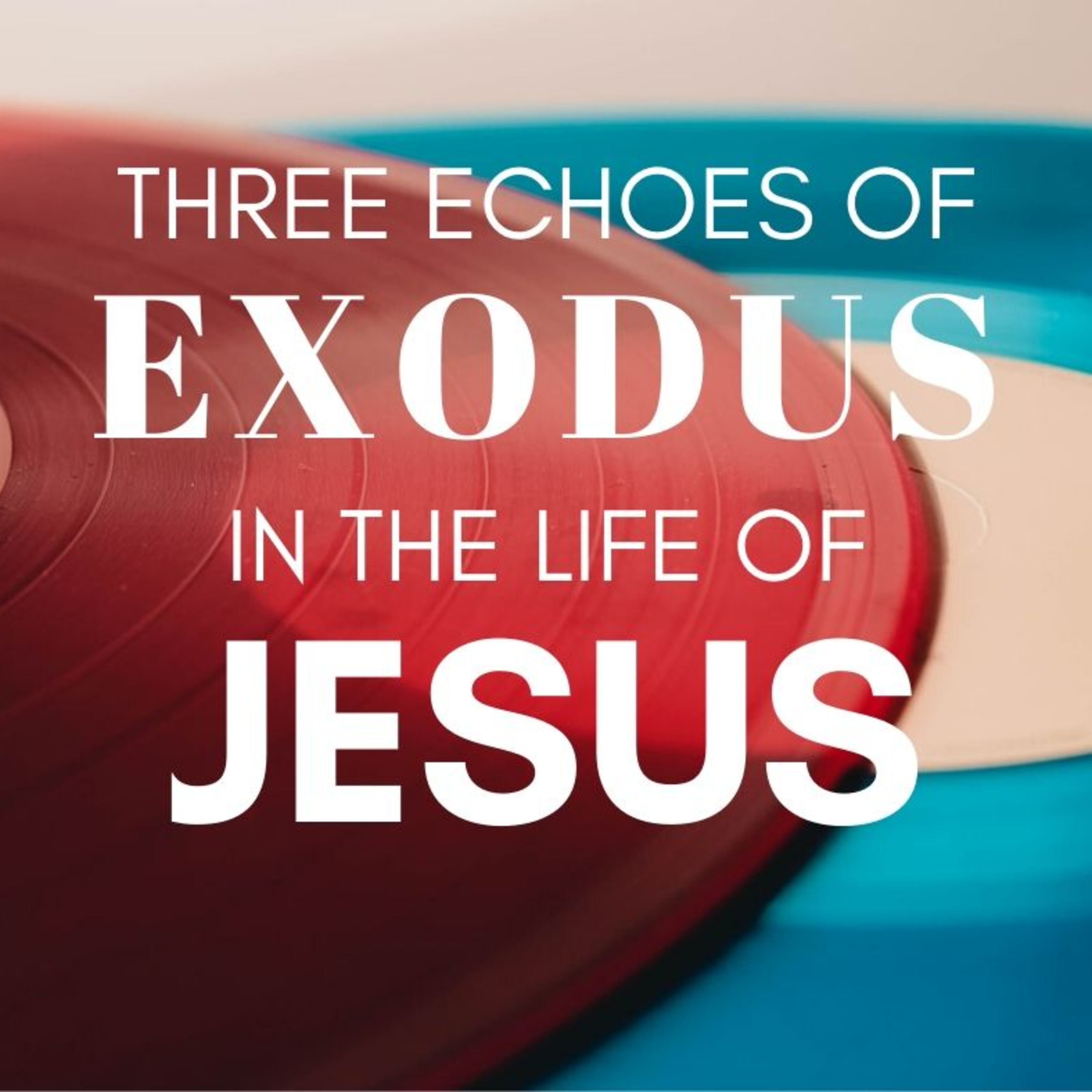 Brannockstown Baptist Church Sermons