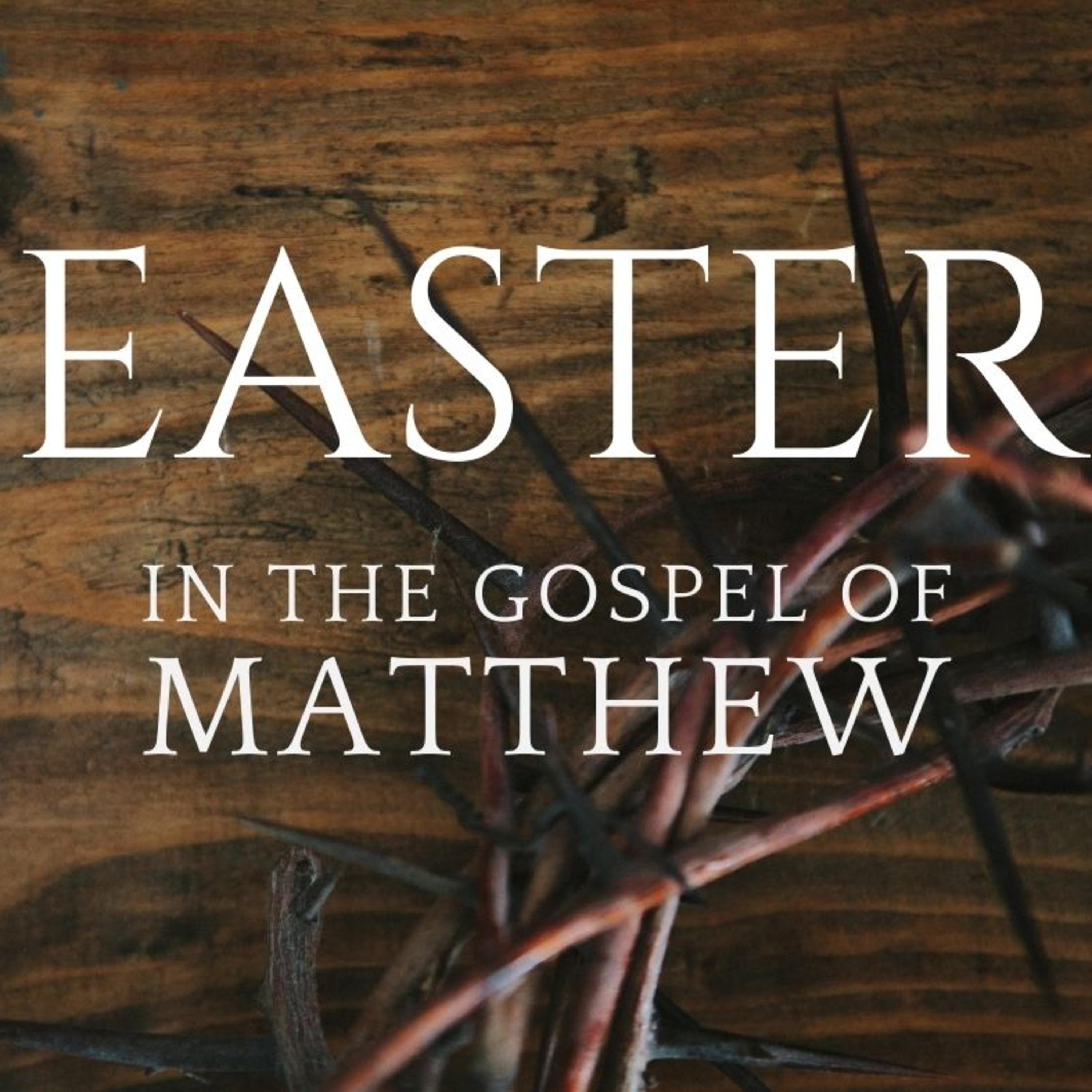 Brannockstown Baptist Church Sermons