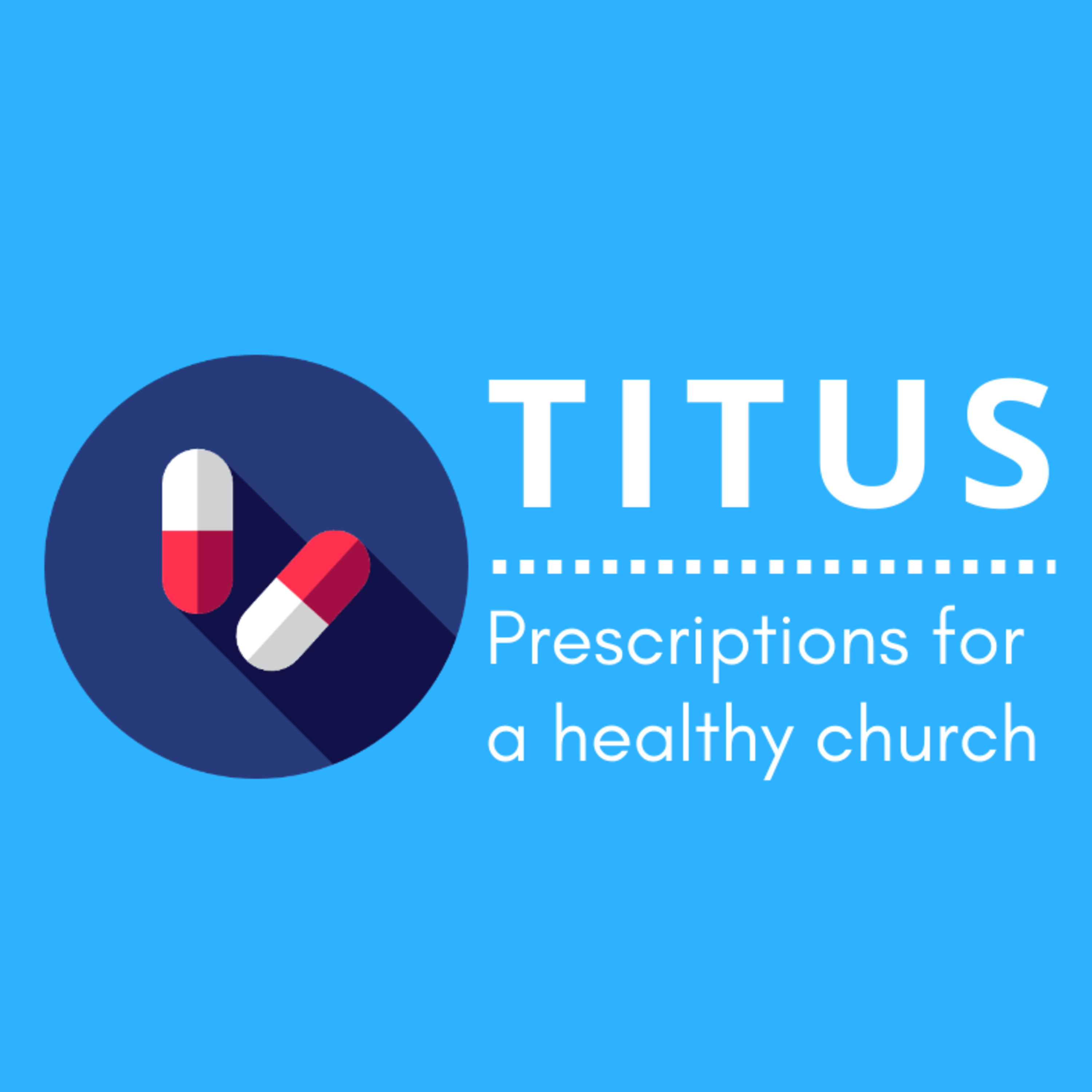 Brannockstown Baptist Church Sermons