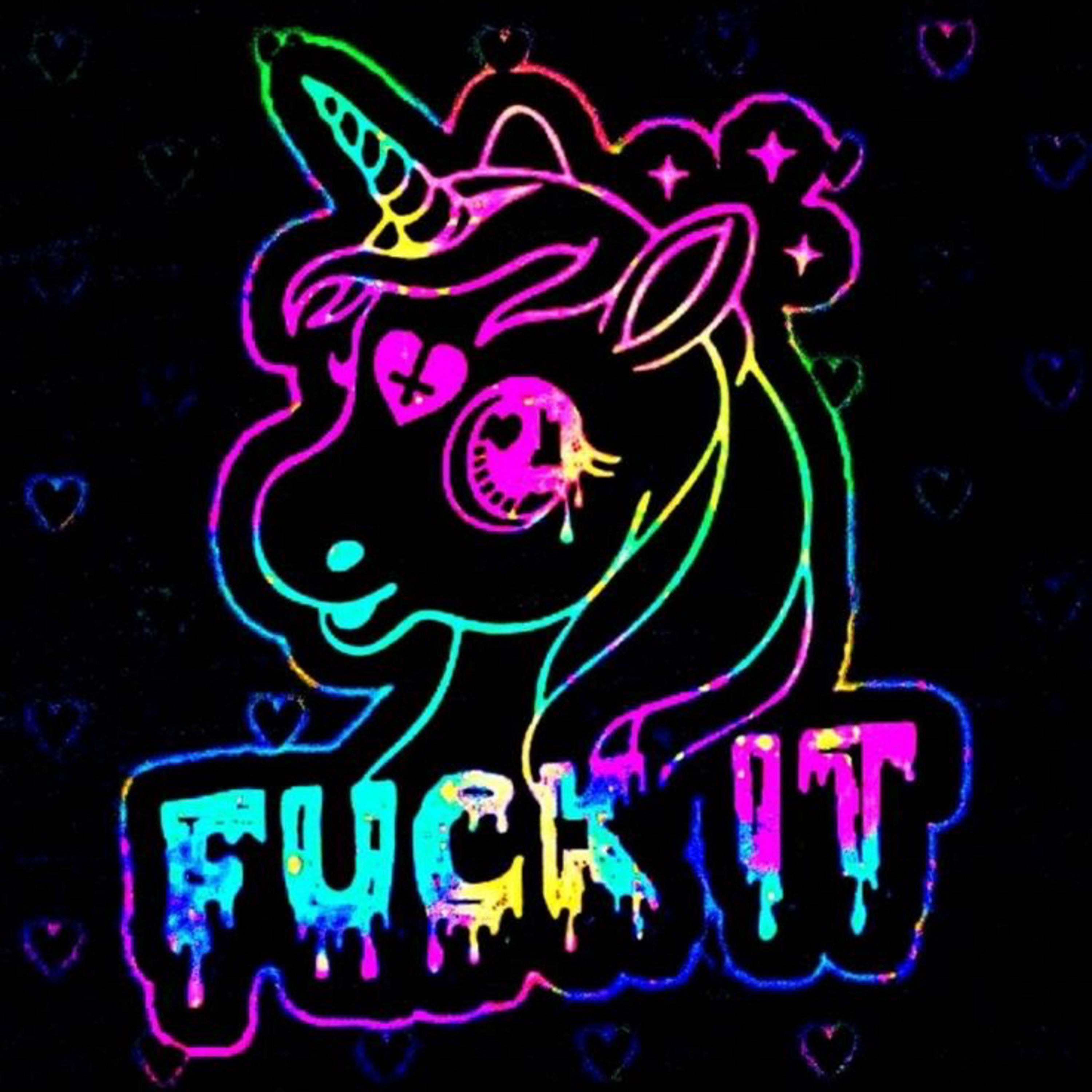Unicorns or nahh