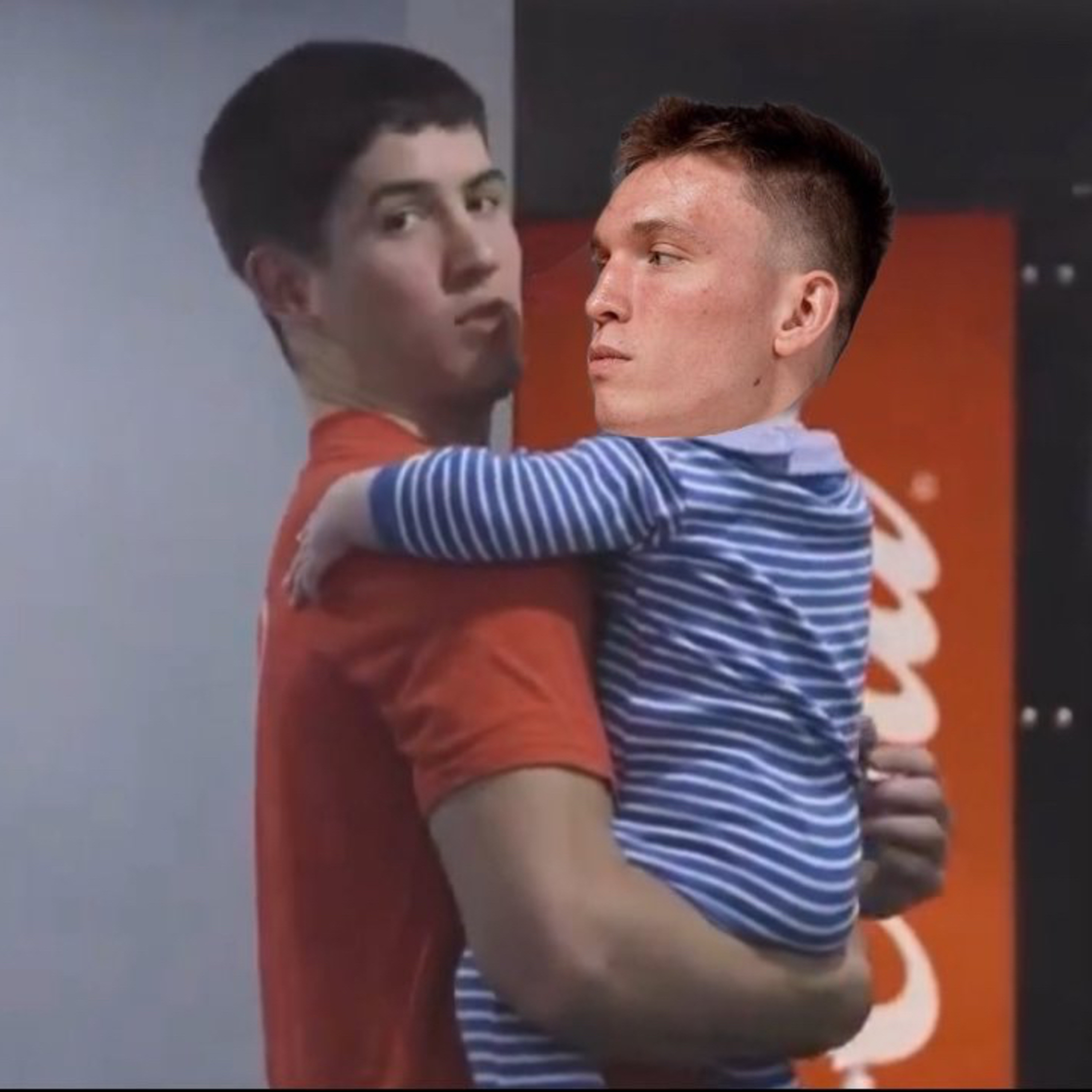 POSTGAME EPISODE: CATS GET A BIG WIN IN KNOXVILLE episode artwork