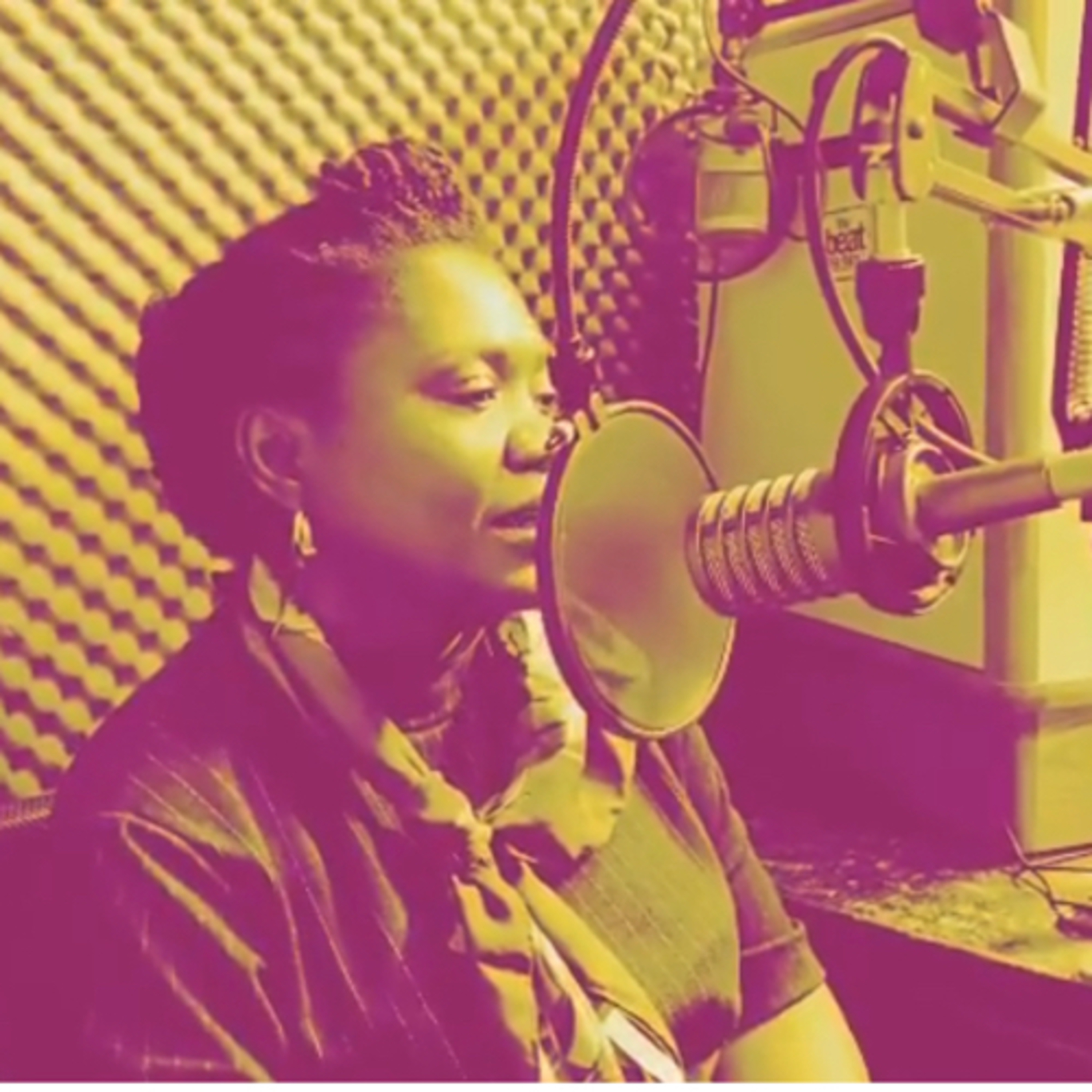 Real Estate On Air