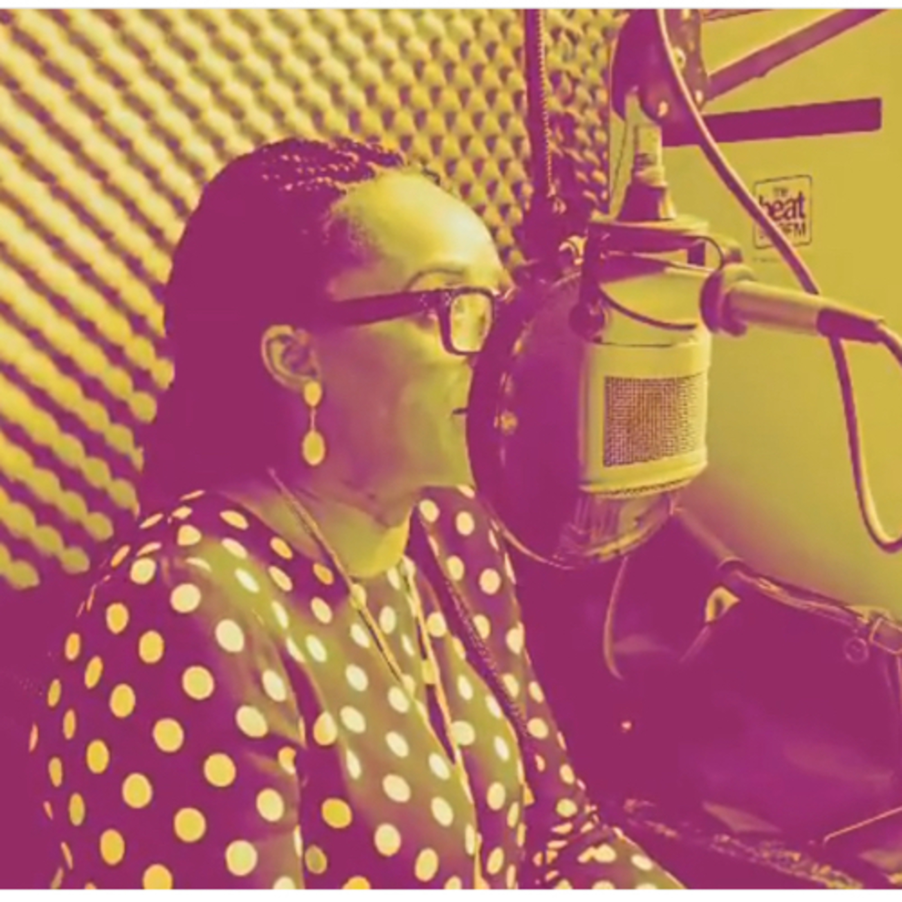 Real Estate On Air