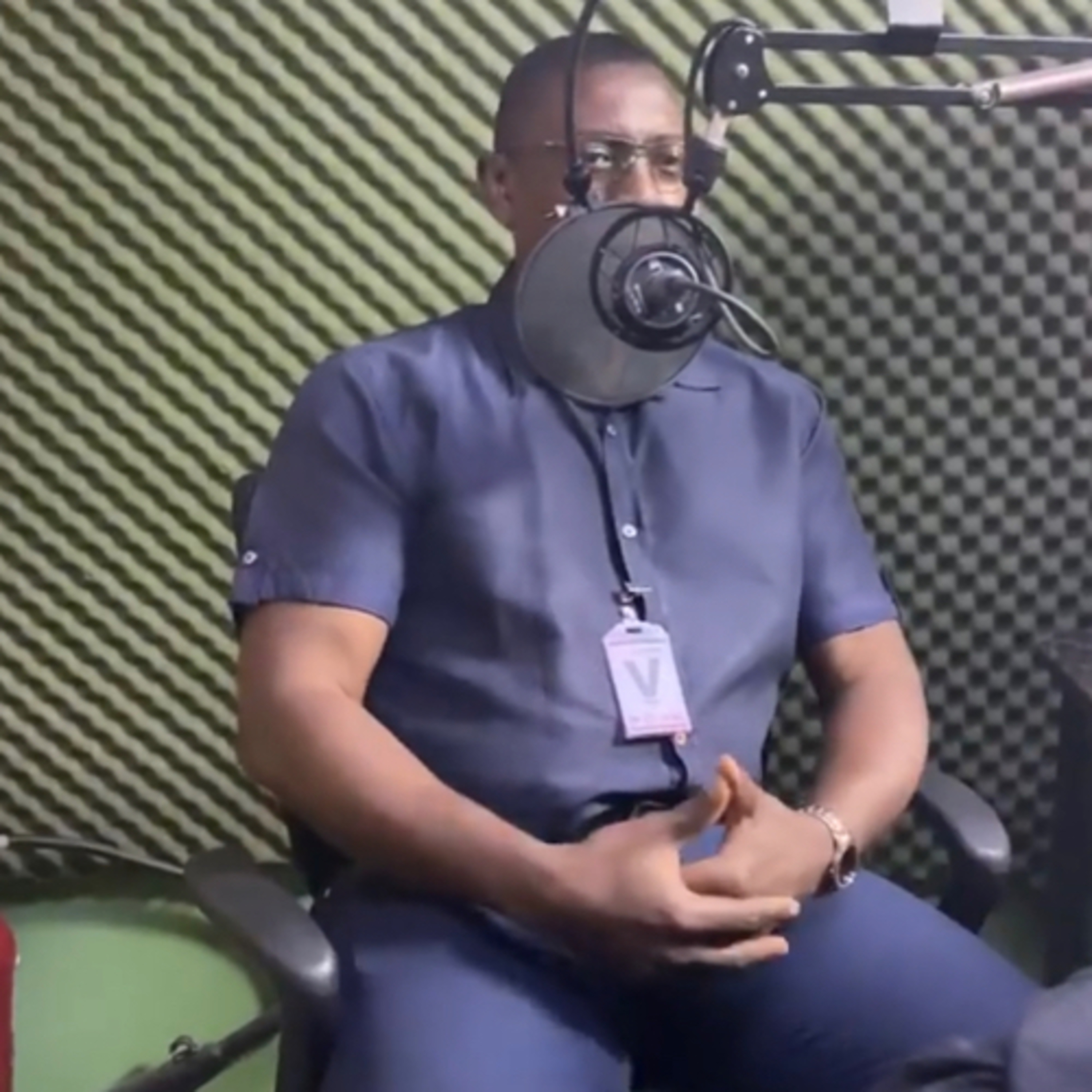 Real Estate On Air
