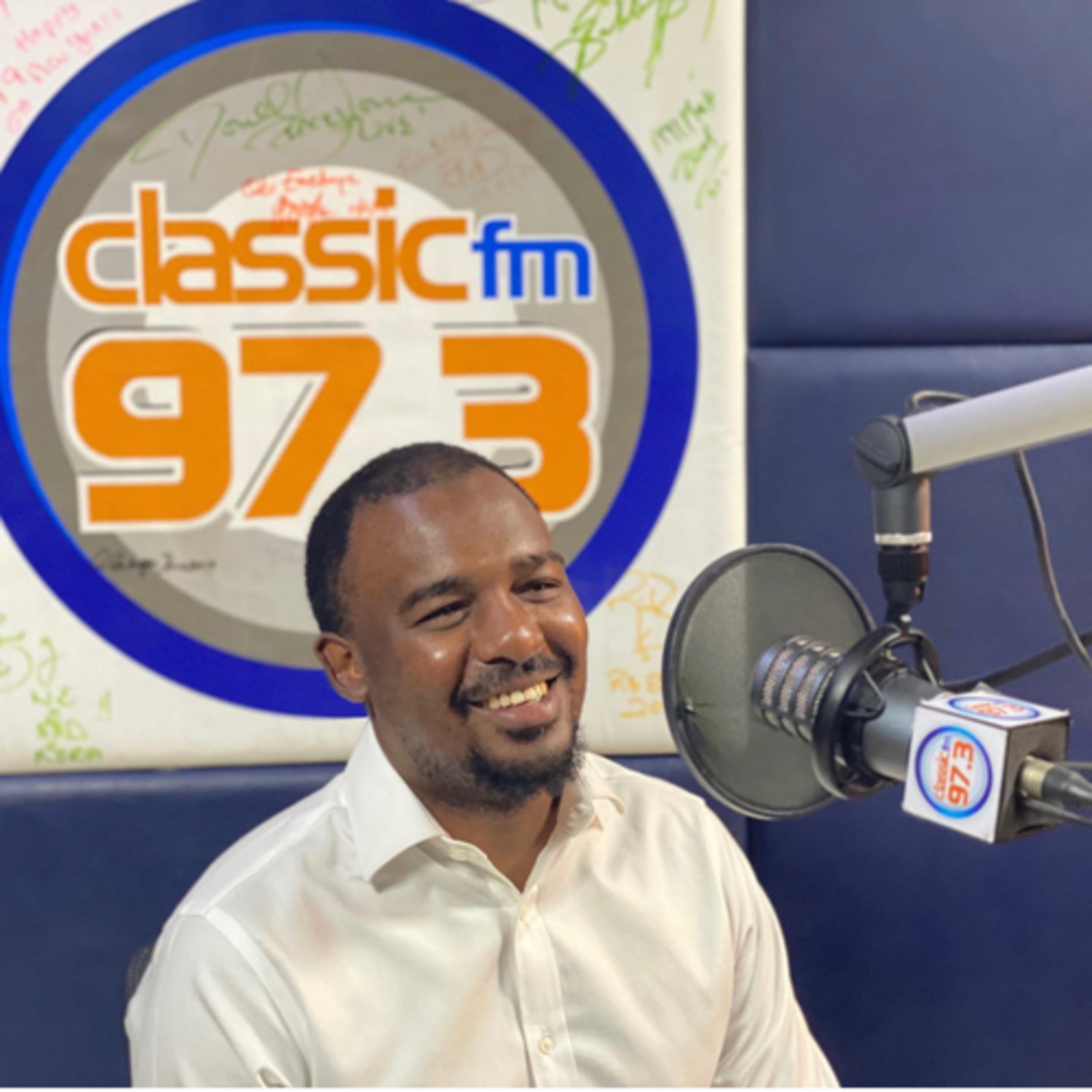 Real Estate On Air