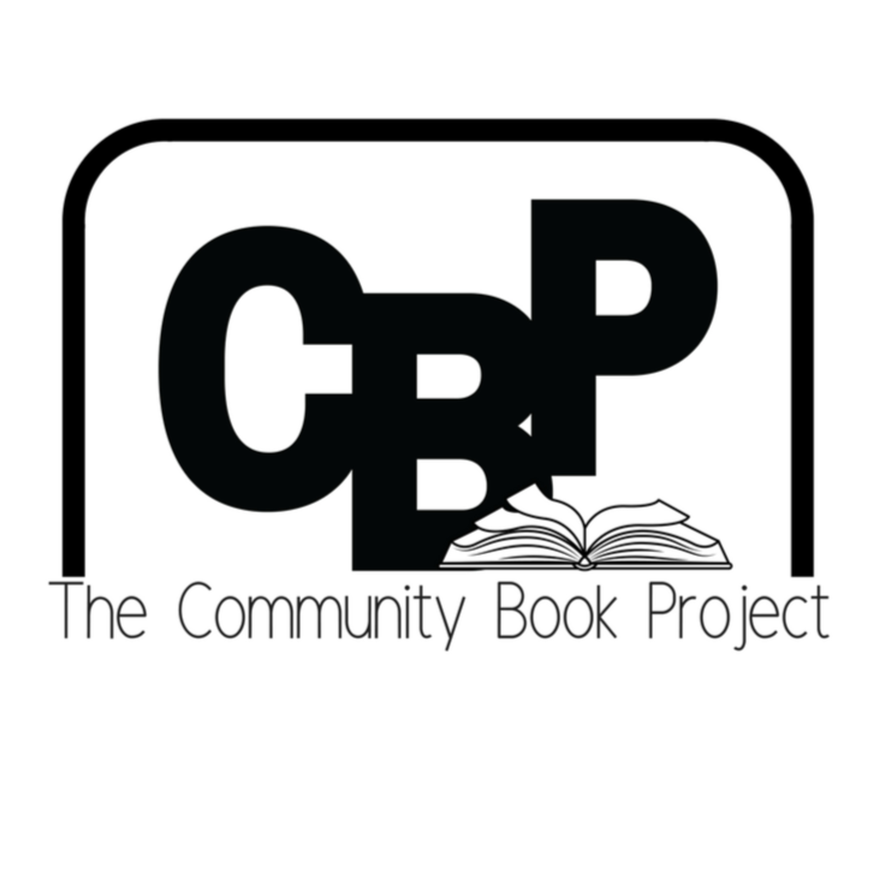 The Community Book Project: Author Insights