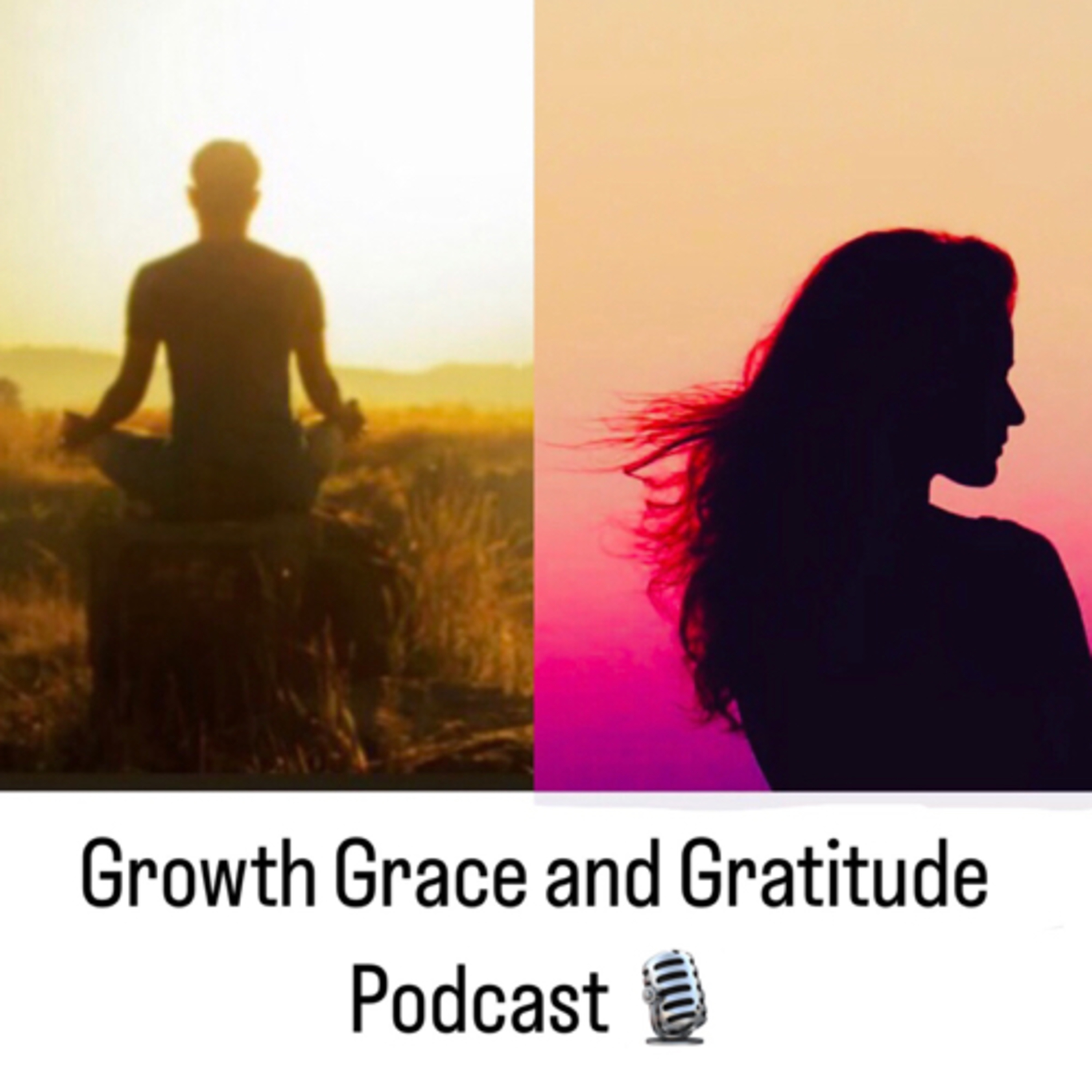 Success, Abundance, Productivity, & Self-Growth Tips with Mindset Coach Zion  episode artwork