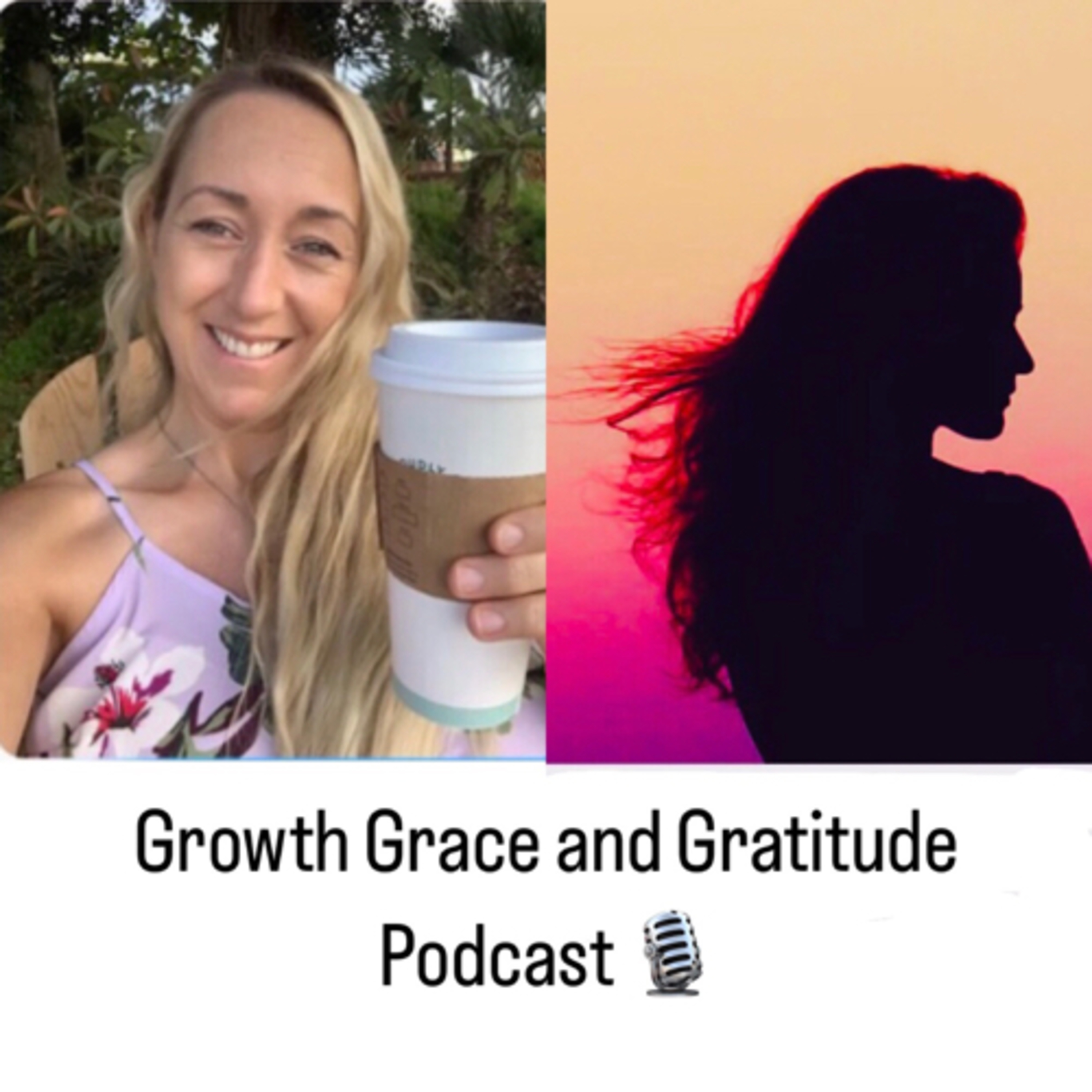 Sleep & Insomnia - A Deep Dive into the Root of Insomnia with Sleep Coach Katelin Gates  episode artwork