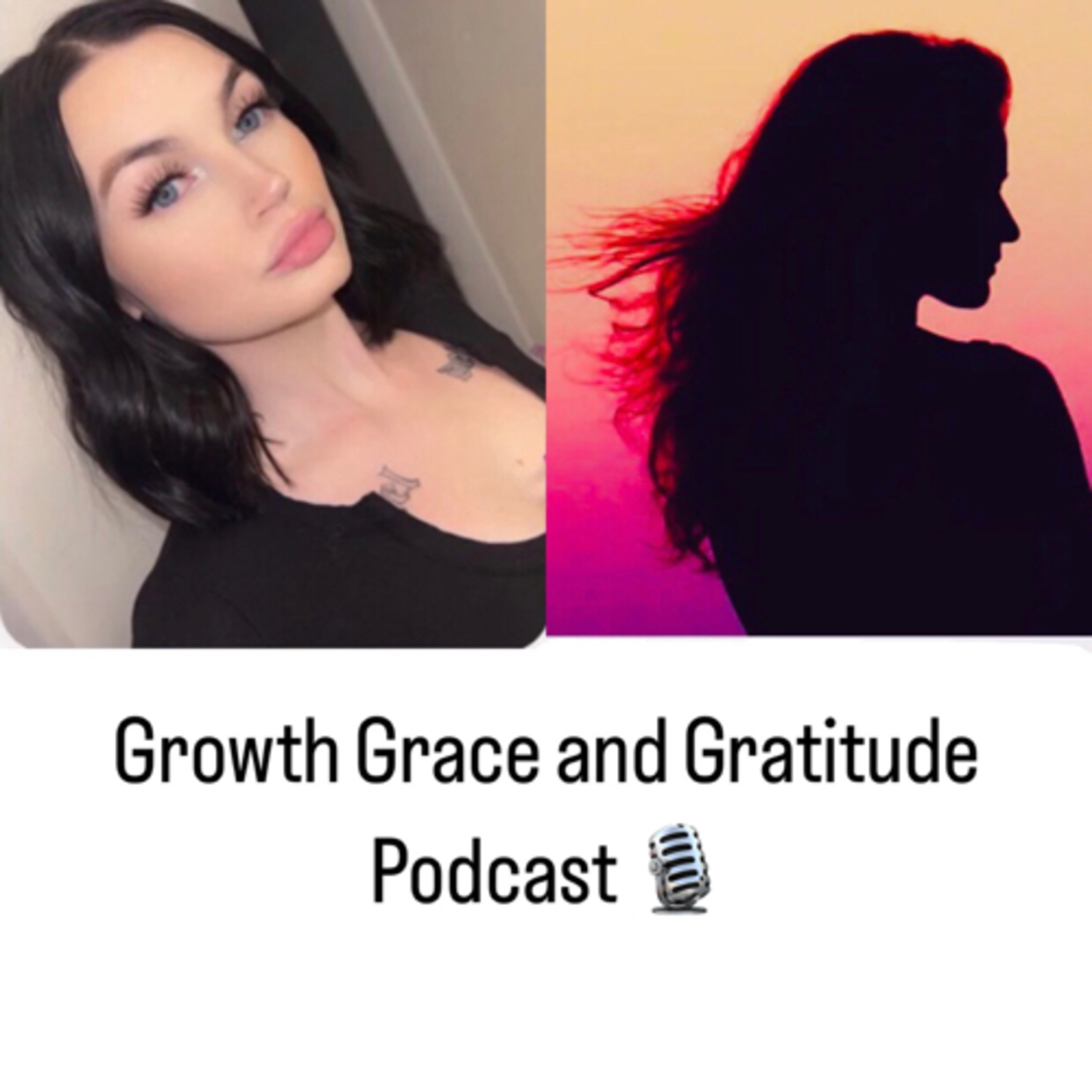 Spiritual Awakenings, Baby Readings, & Moon Phases with Astrology Expert Jade the Oracle Whisperer episode artwork