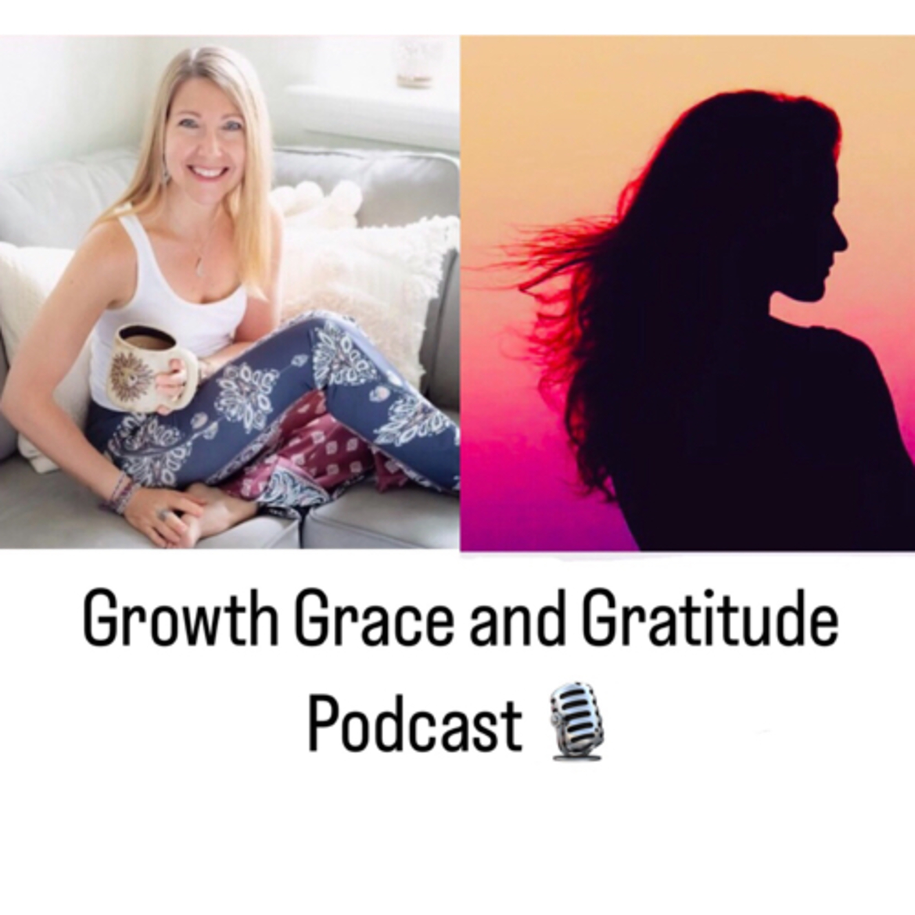 Astrology for Kids, Natal Charts, & Conscious Parenting with The Luminary Parenting Community episode artwork